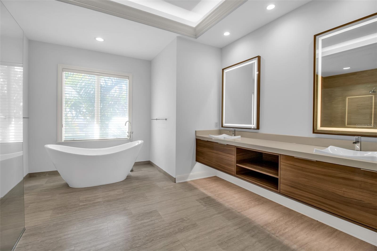 1389 TANGIER WAY — photo 33