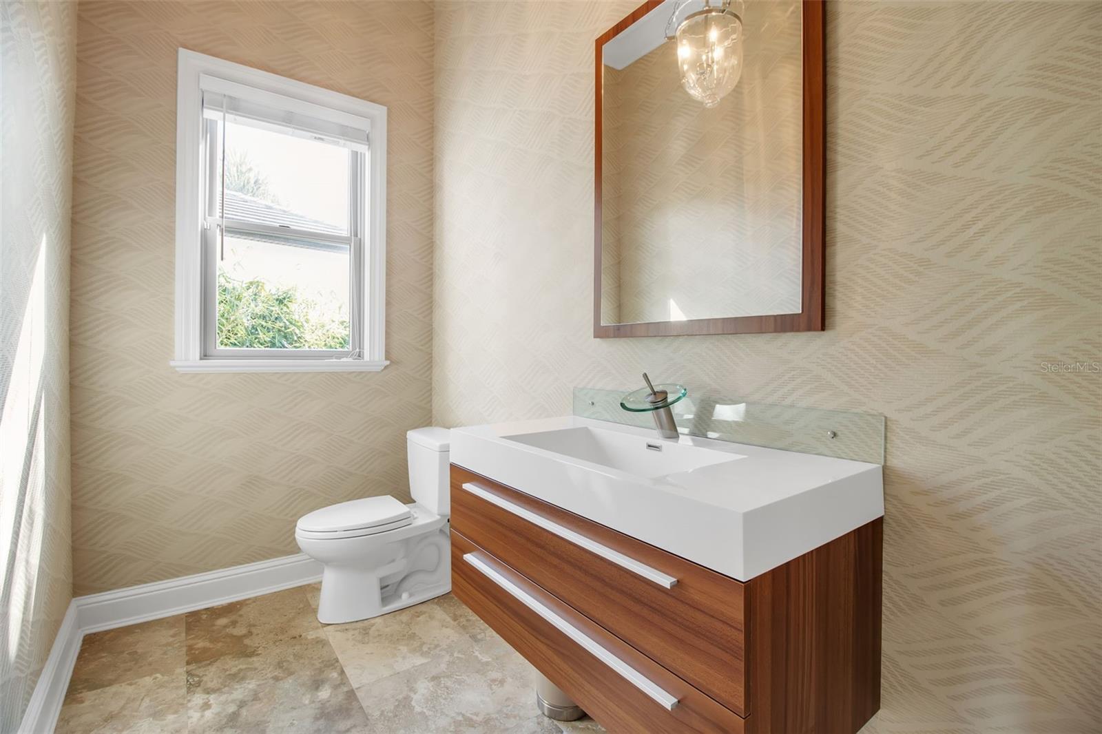 1389 TANGIER WAY — photo 49