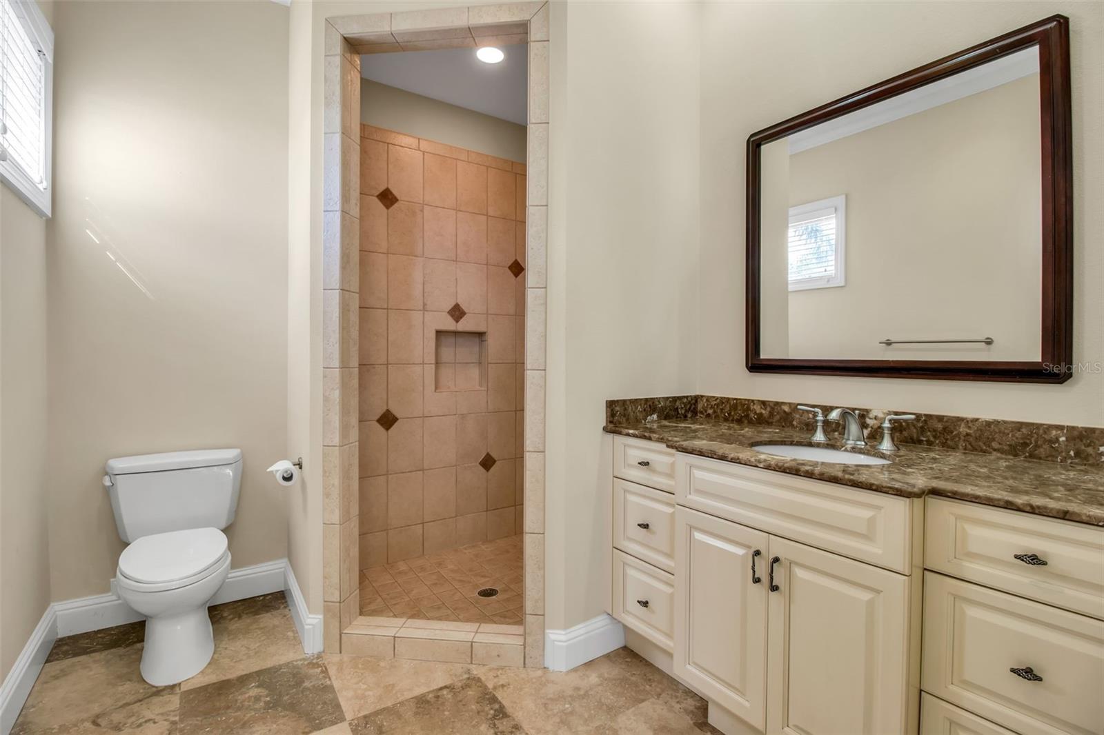 1389 TANGIER WAY — photo 43