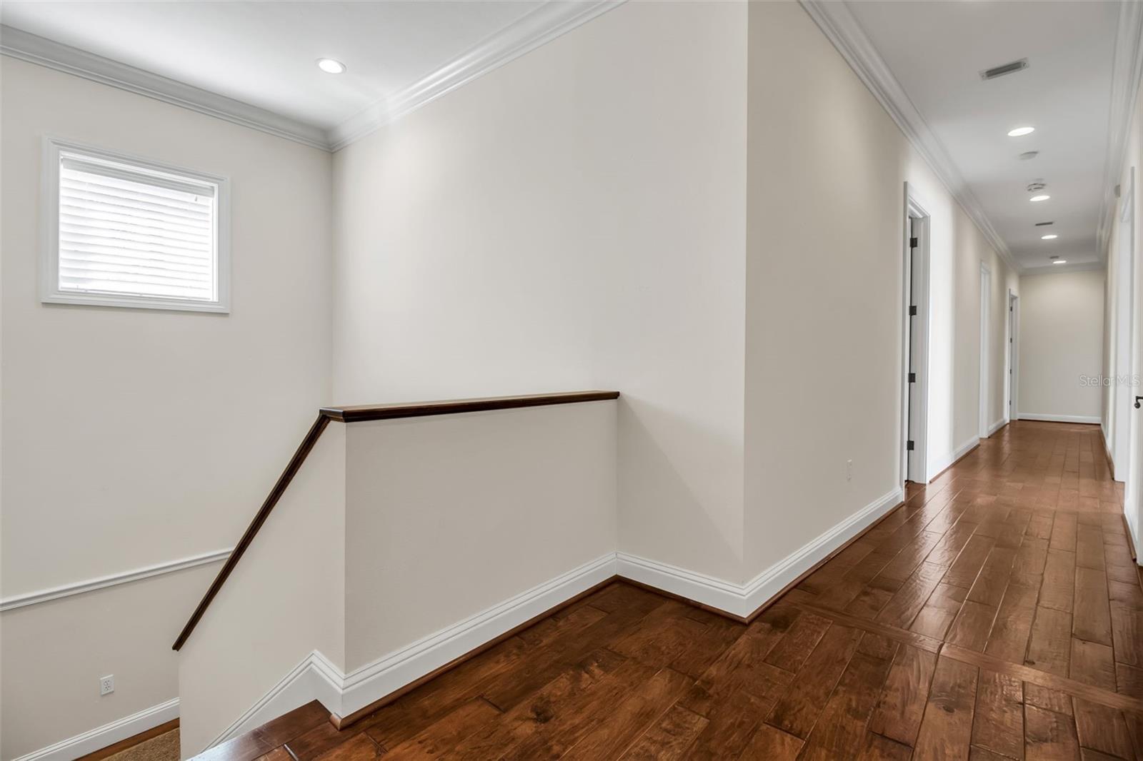 1389 TANGIER WAY — photo 38