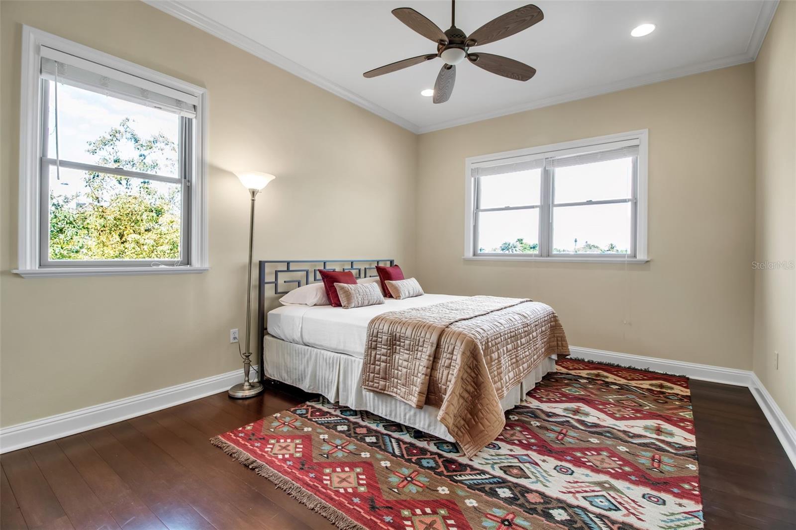 1389 TANGIER WAY — photo 46