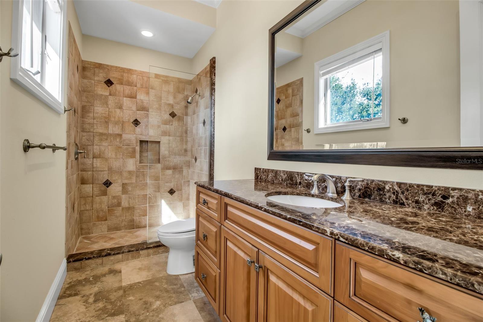 1389 TANGIER WAY — photo 45