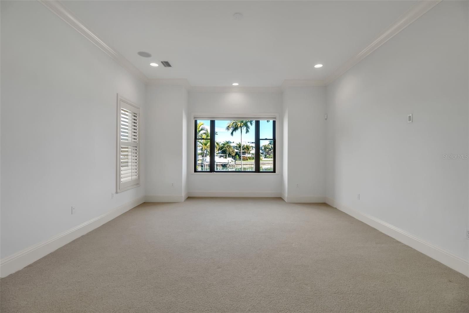 1389 TANGIER WAY — photo 32