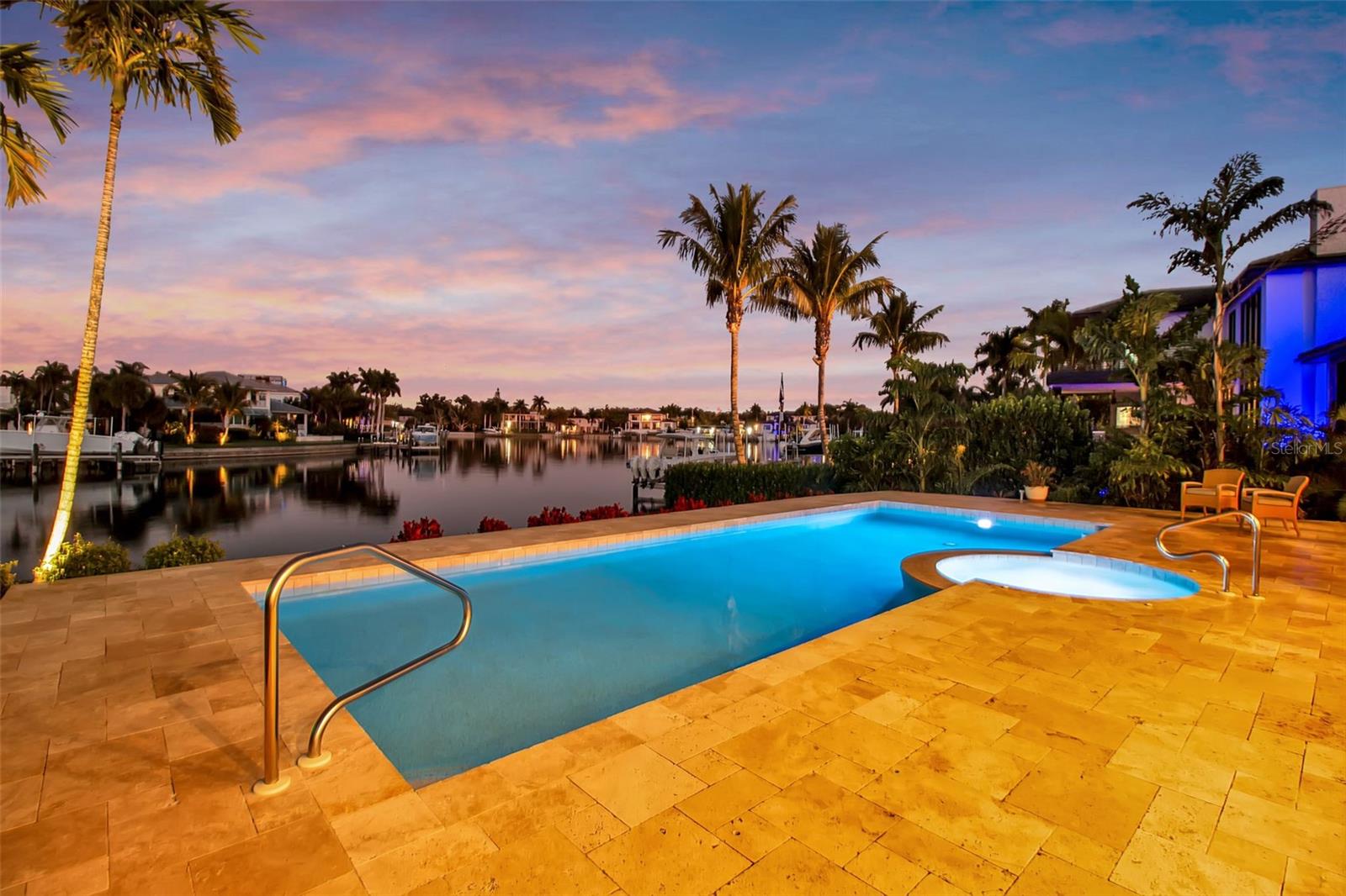1389 TANGIER WAY — photo 58