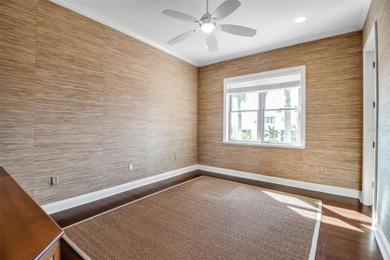 1389 TANGIER WAY — photo 42