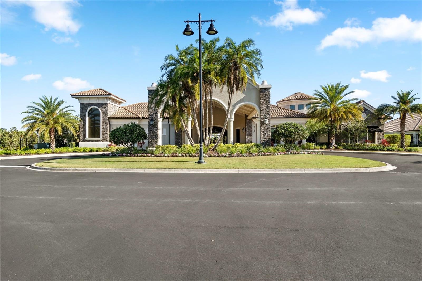 16904 VARDON TER #107 — photo 45