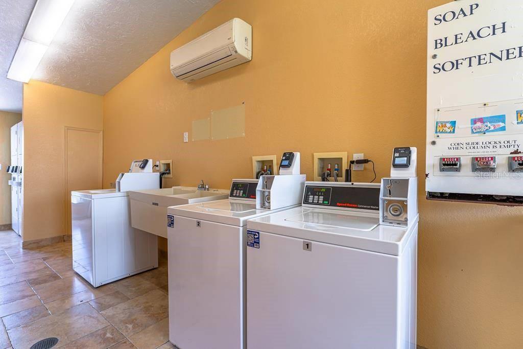 6006 MIDNIGHT PASS RD #71 — photo 13