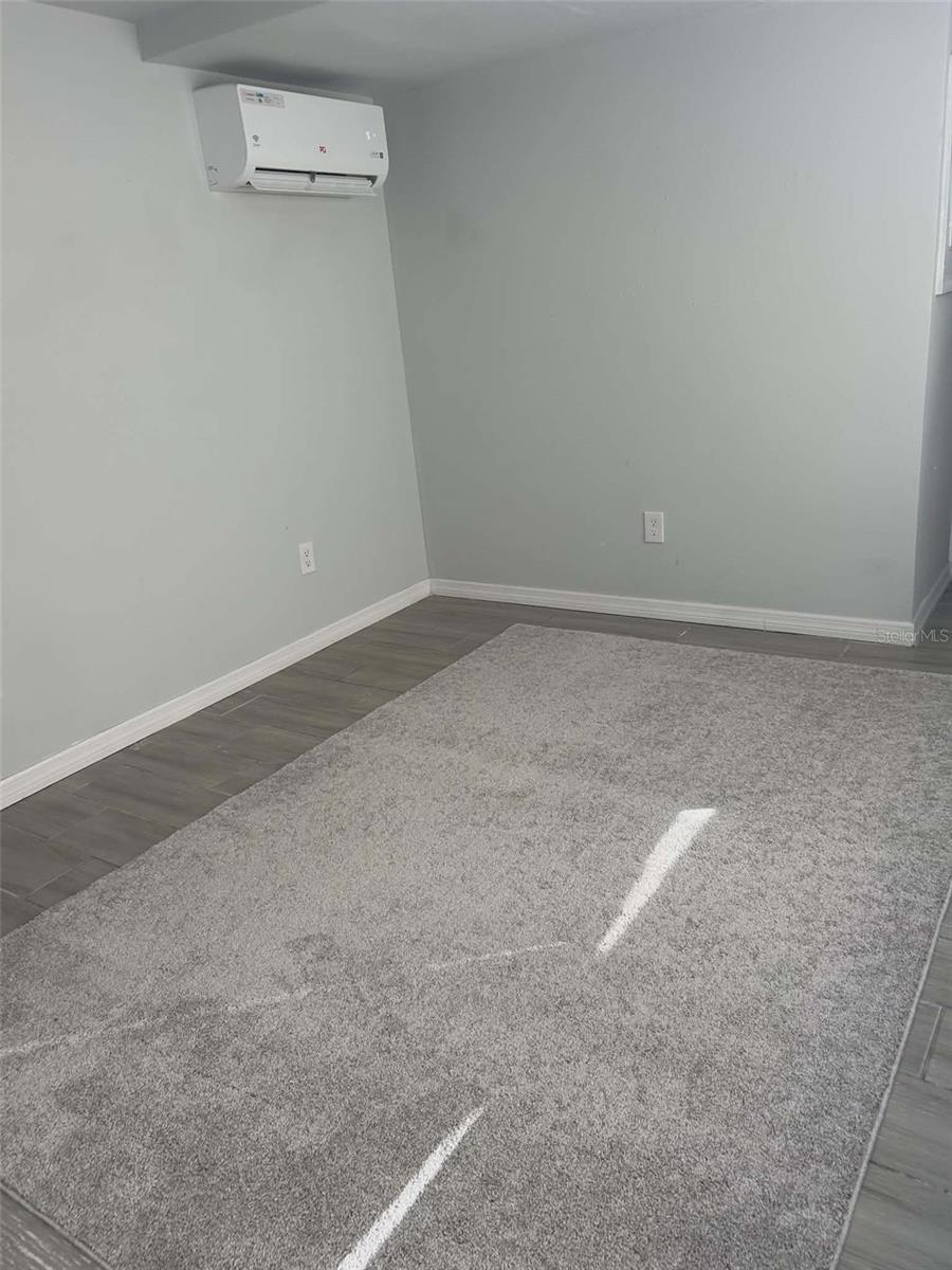 1106 50TH AVENUE DR W — photo 3