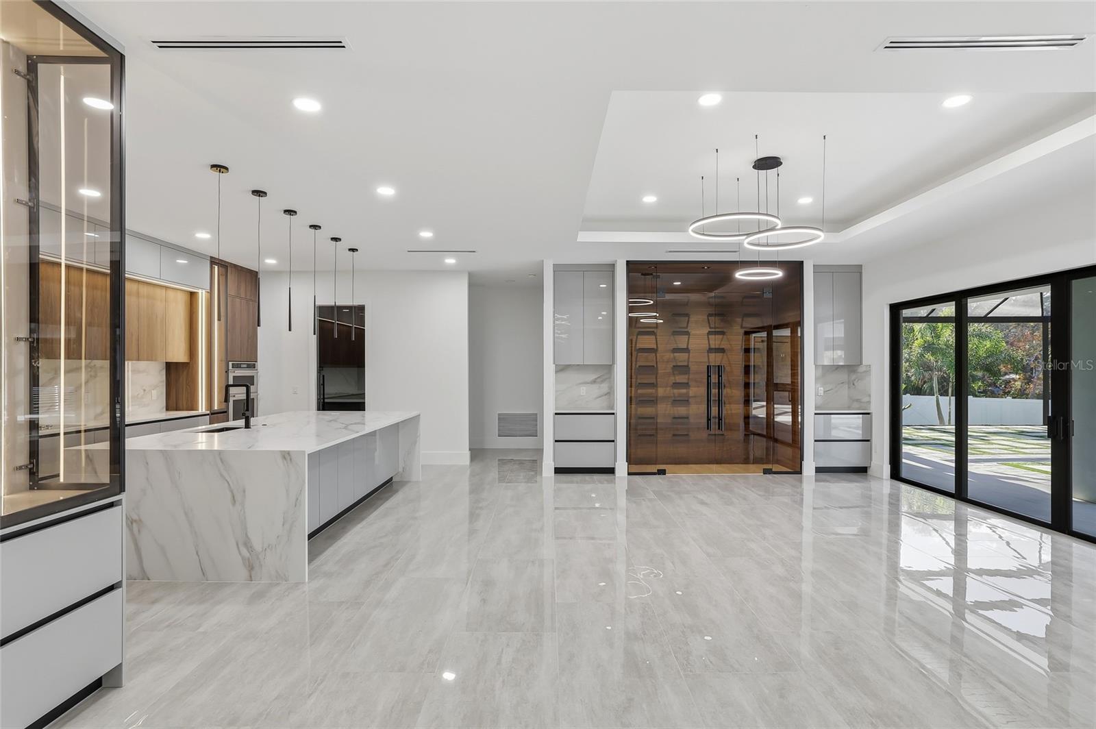 6802 E CREEK DR — photo 30