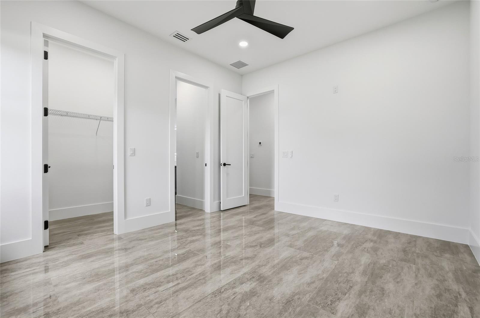 6802 E CREEK DR — photo 53