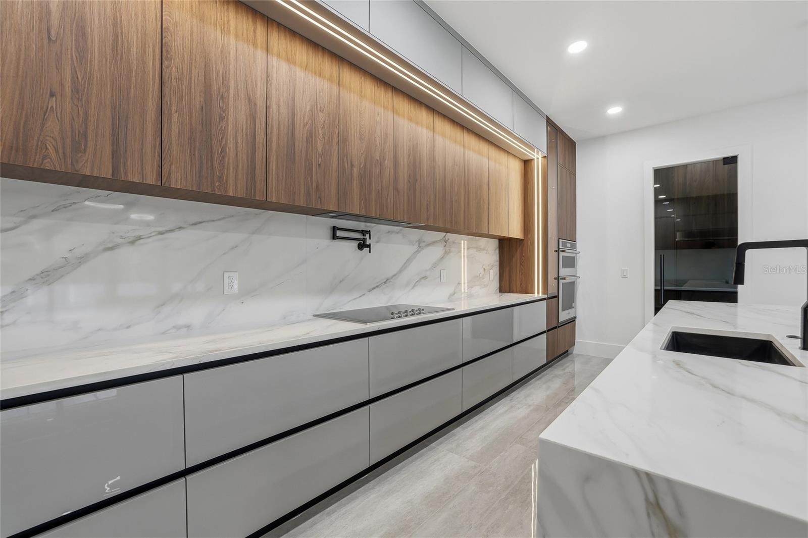 6802 E CREEK DR — photo 27