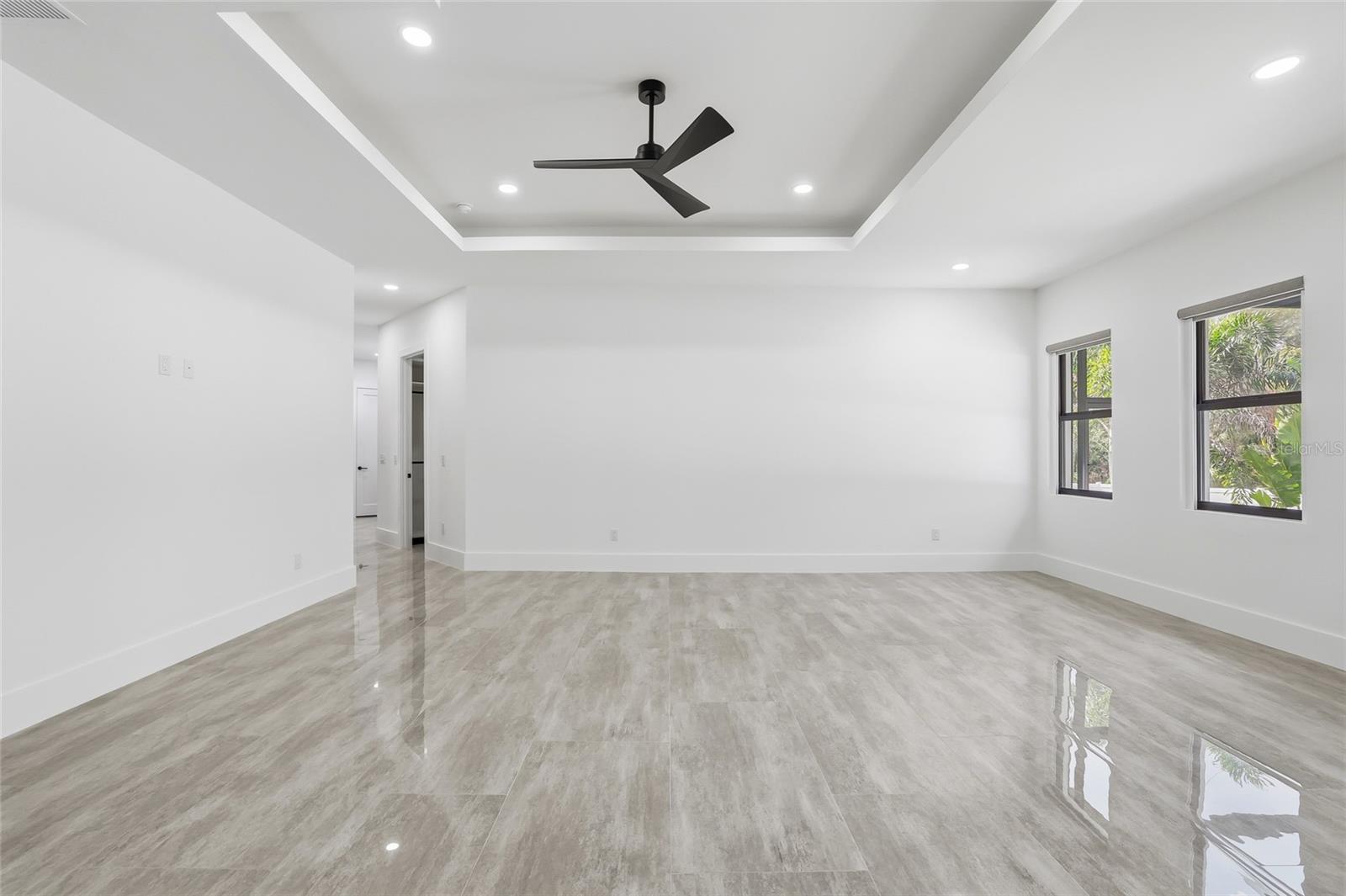 6802 E CREEK DR — photo 36
