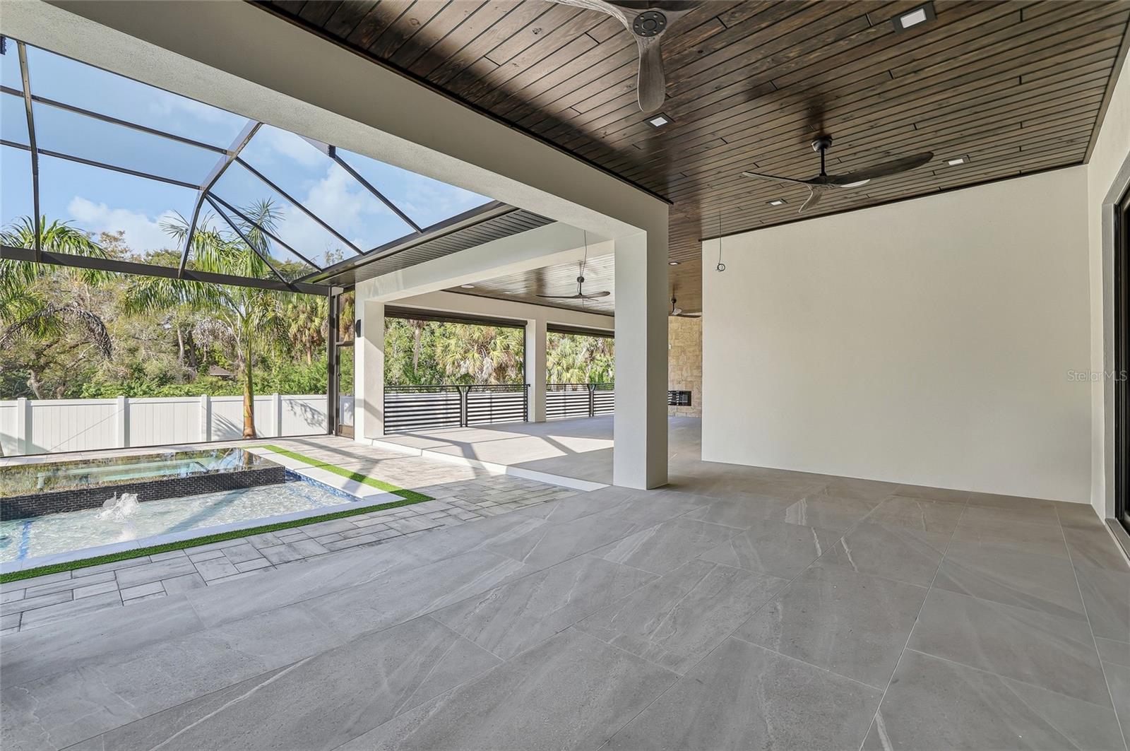6802 E CREEK DR — photo 63