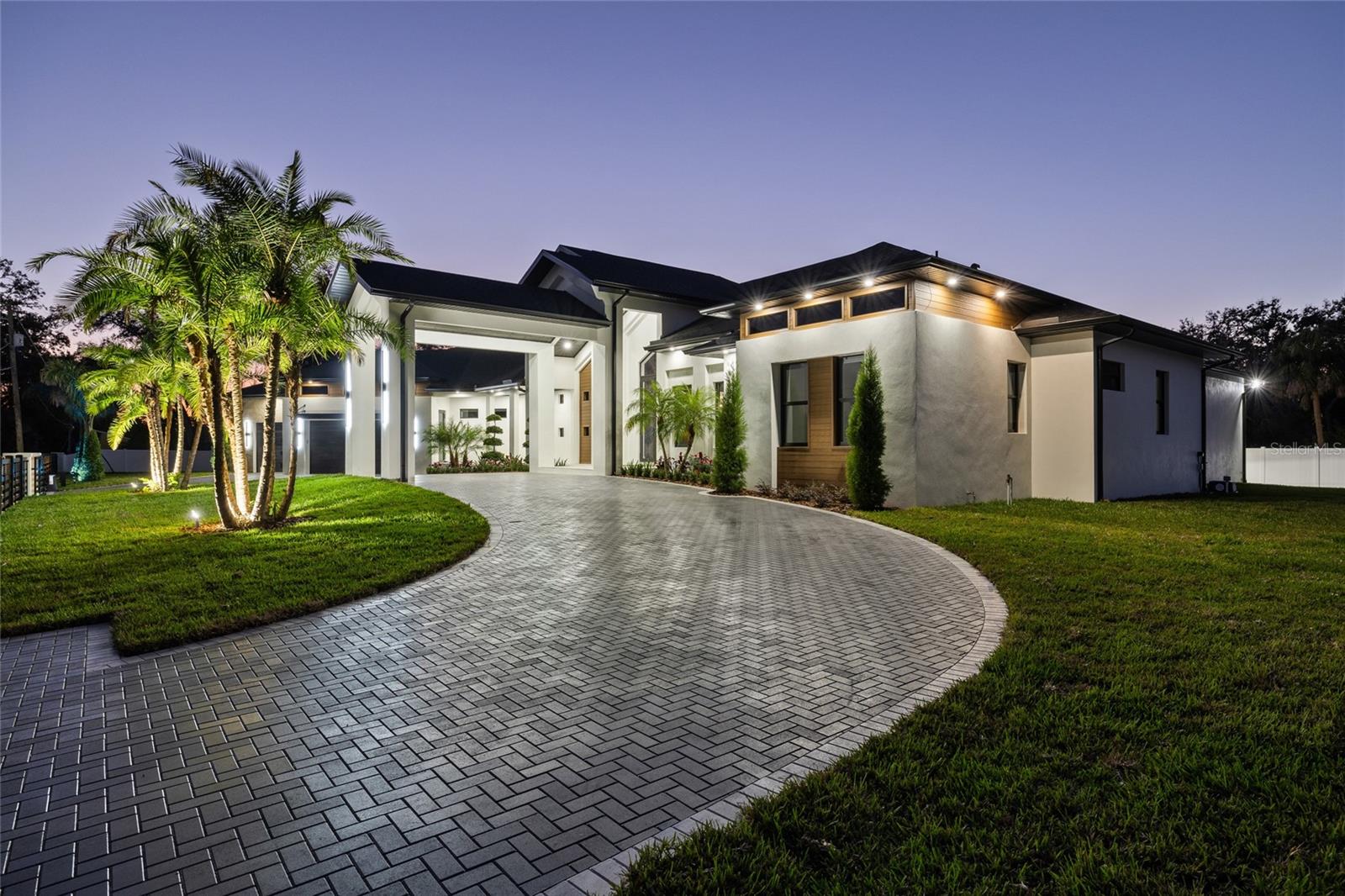 6802 E CREEK DR — photo 90