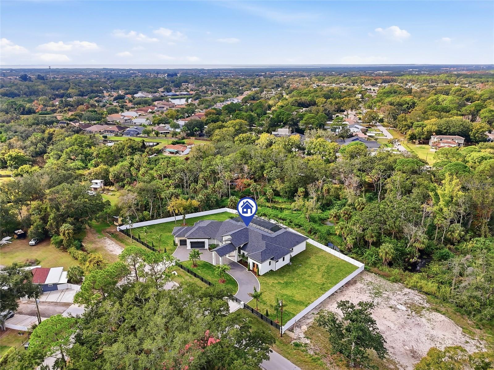 6802 E CREEK DR — photo 84