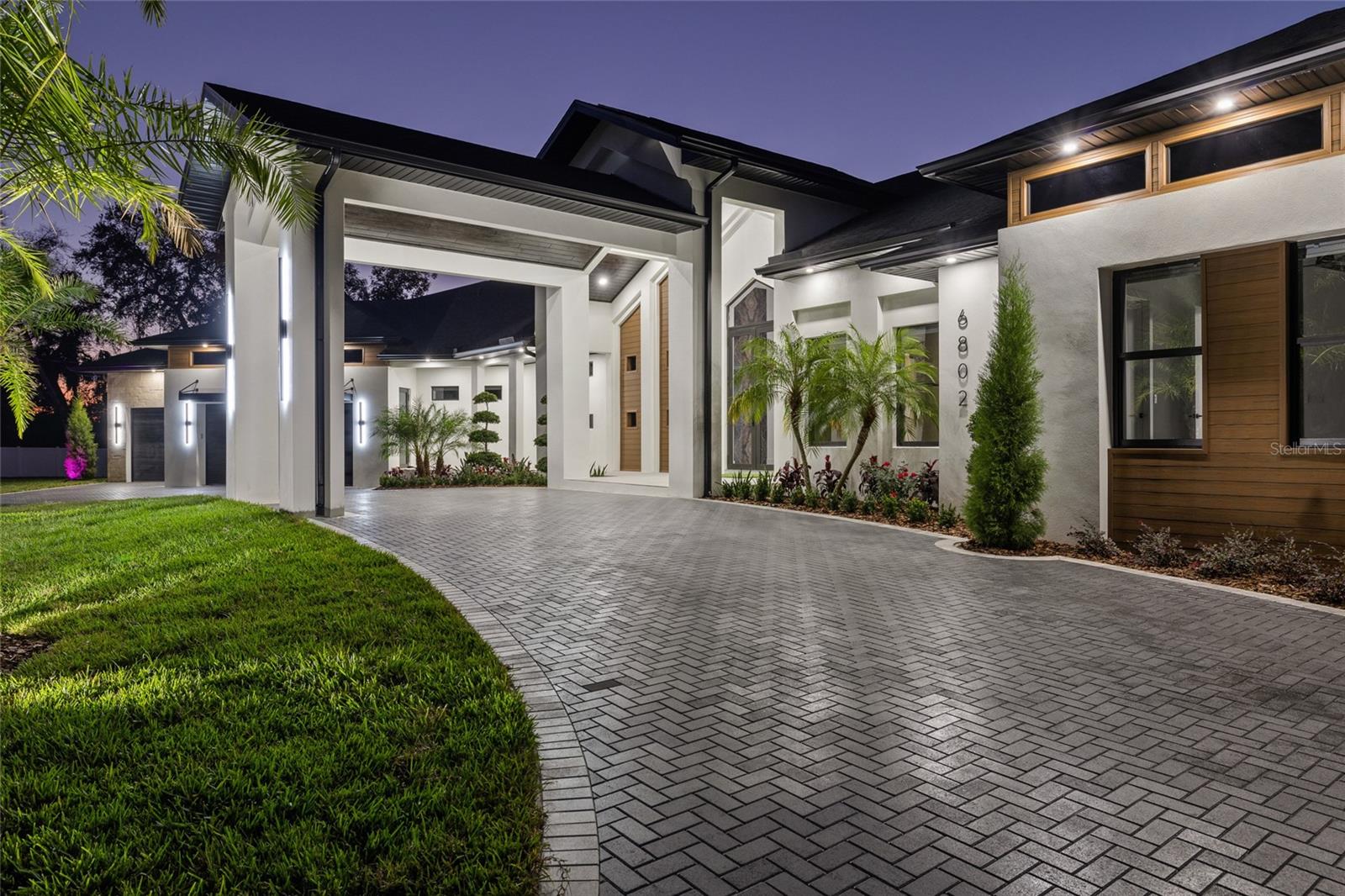 6802 E CREEK DR — photo 94