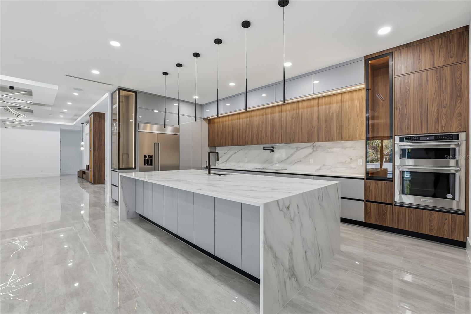 6802 E CREEK DR — photo 22