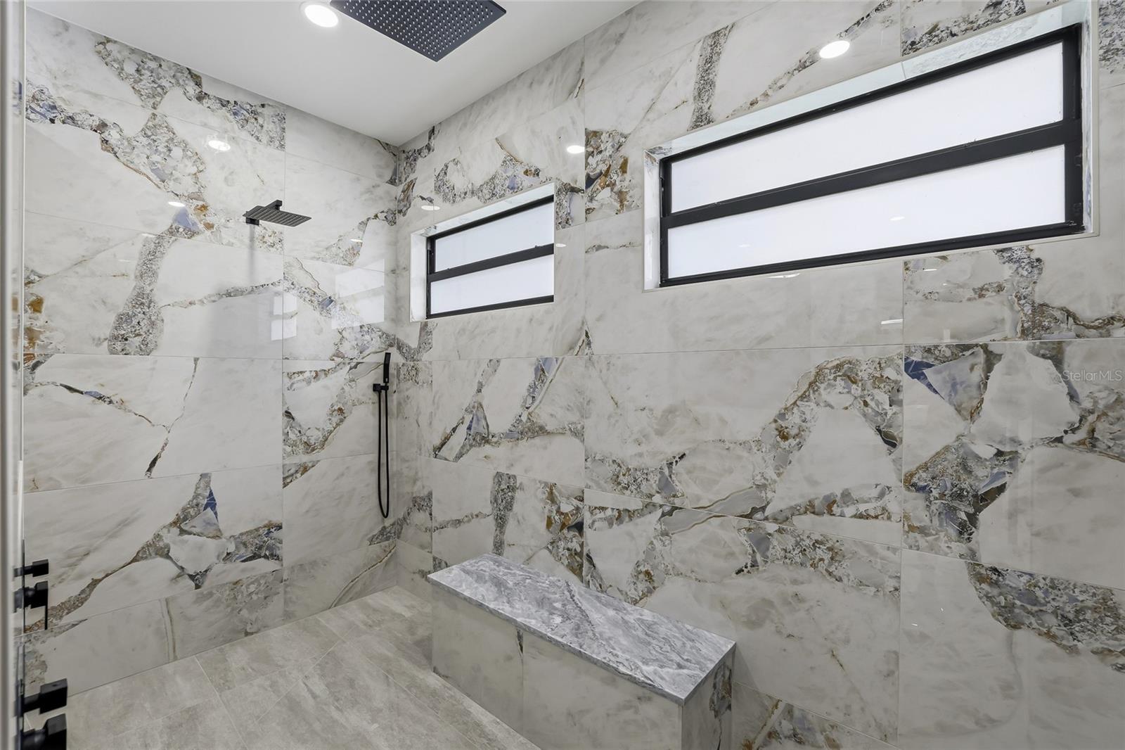 6802 E CREEK DR — photo 43