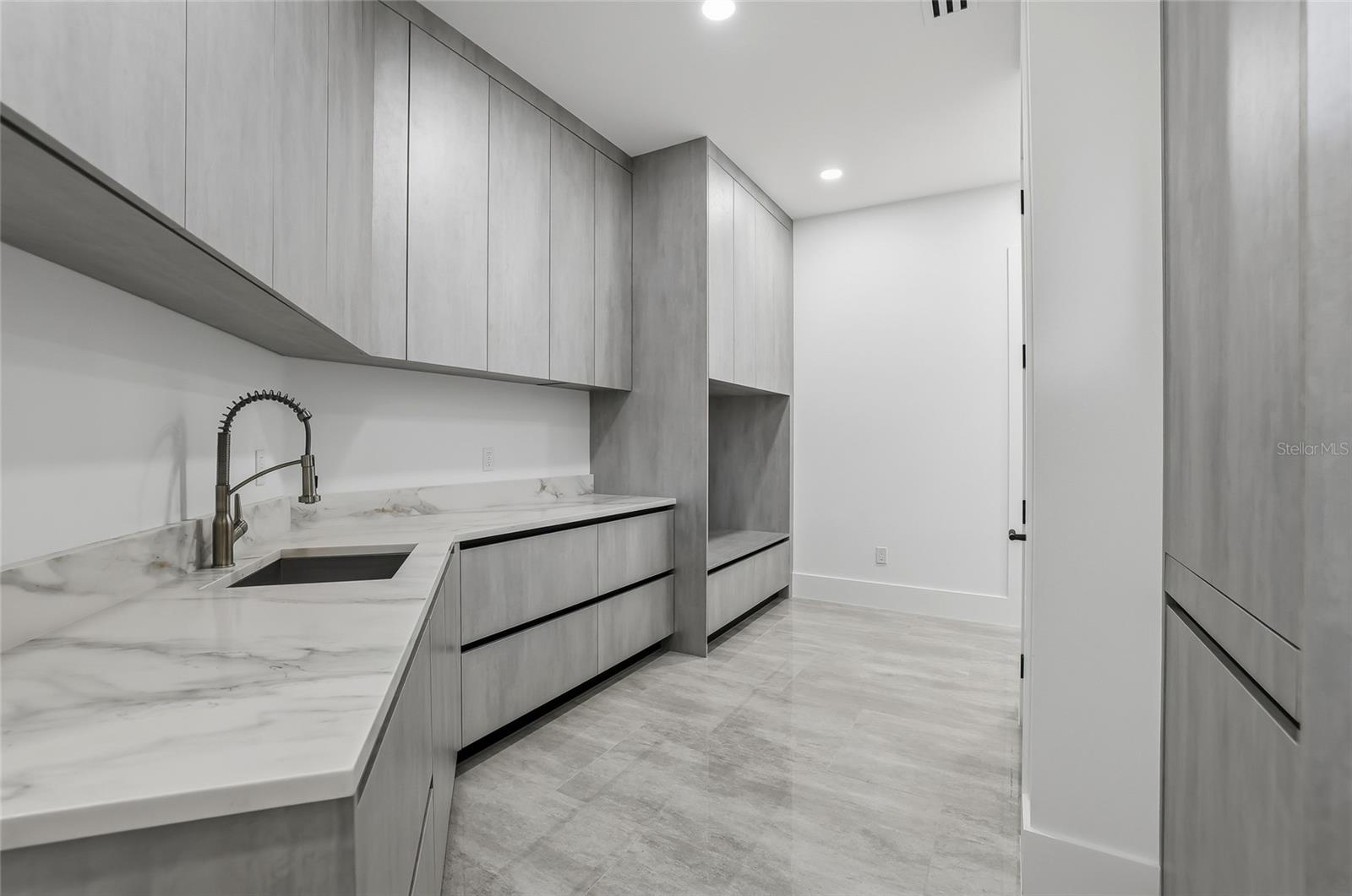 6802 E CREEK DR — photo 46