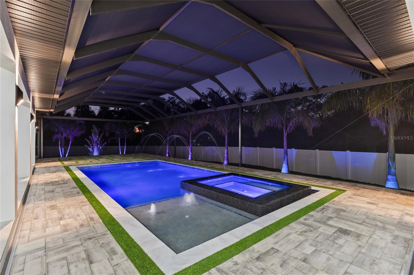 6802 E CREEK DR — photo 97