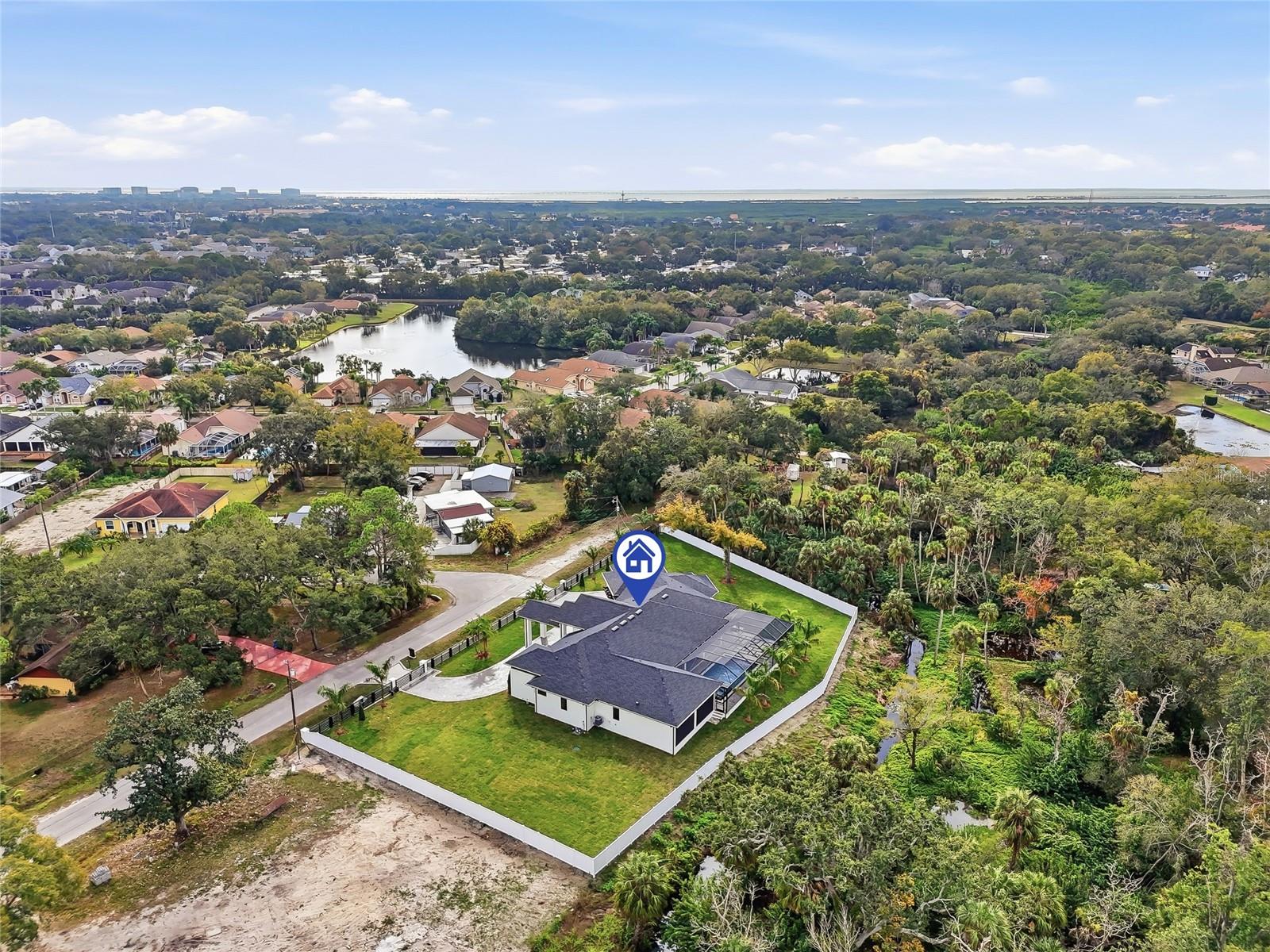 6802 E CREEK DR — photo 83