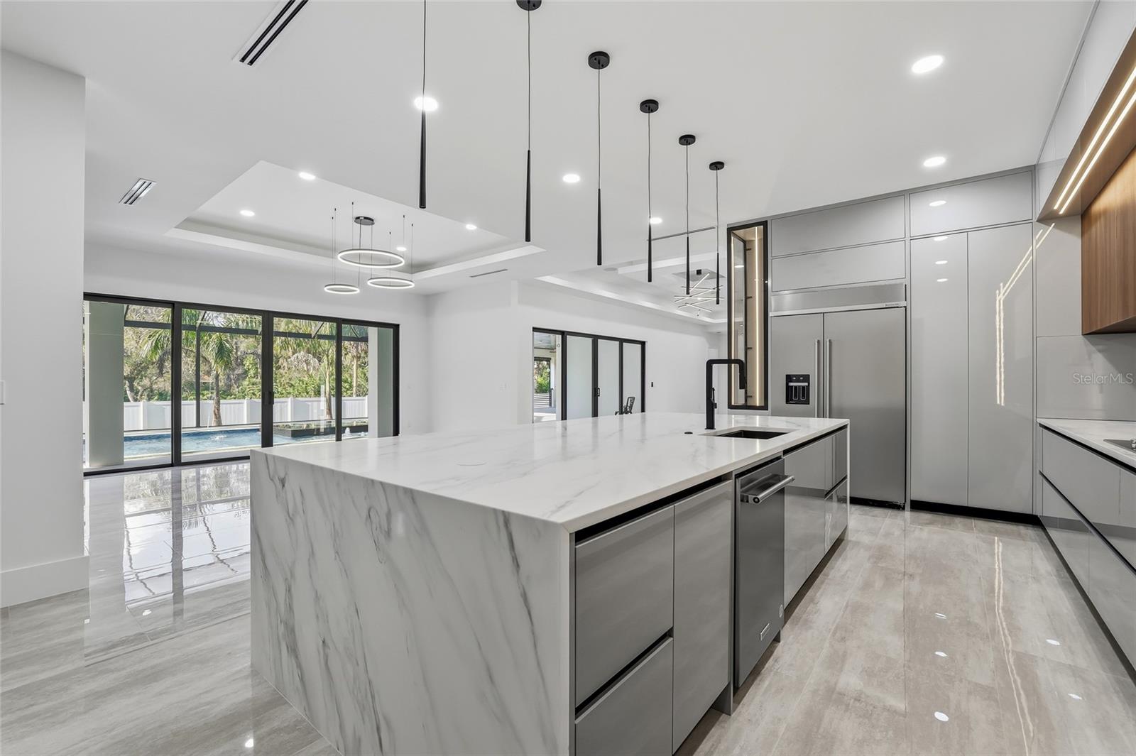 6802 E CREEK DR — photo 25