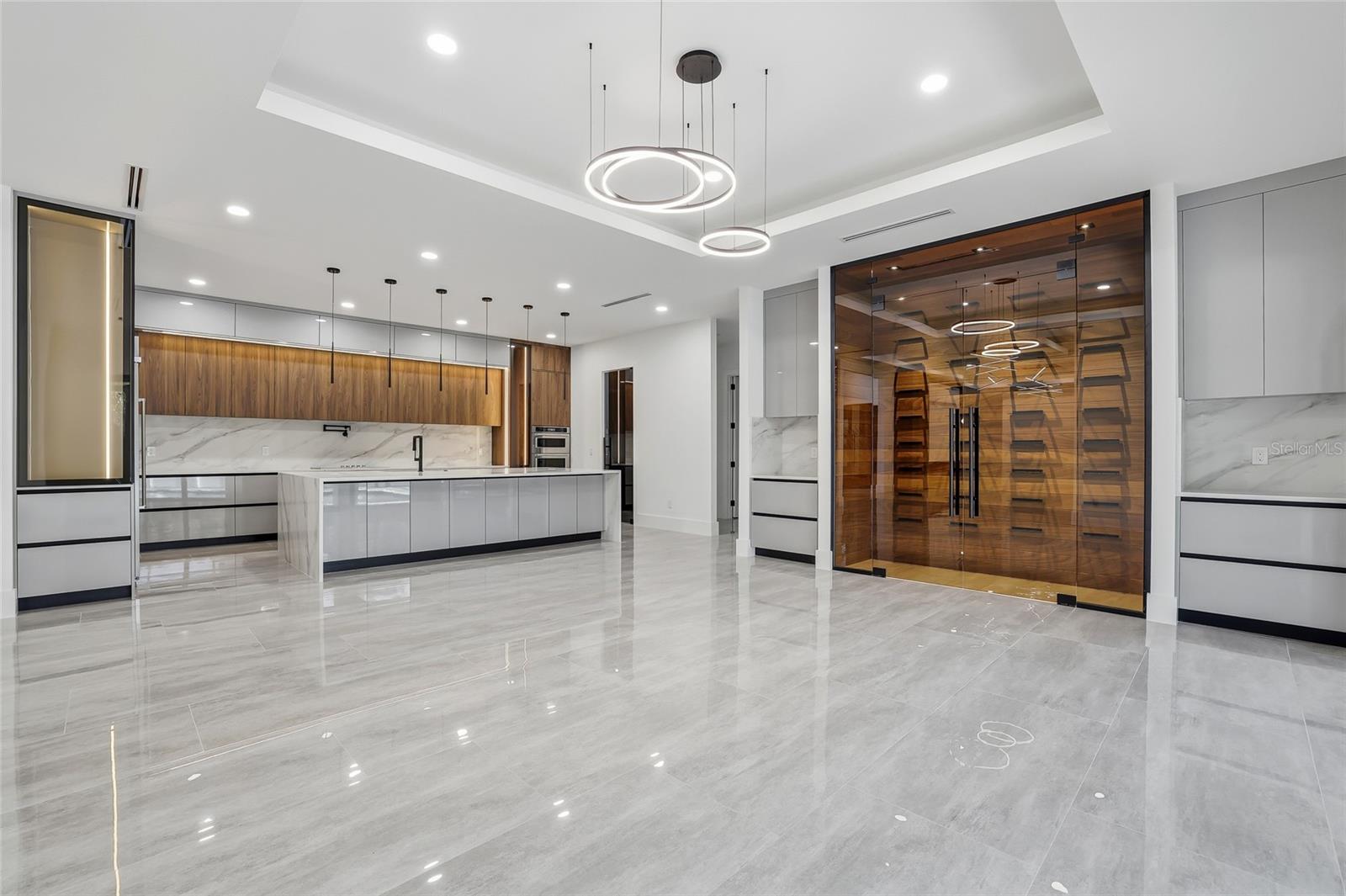 6802 E CREEK DR — photo 29