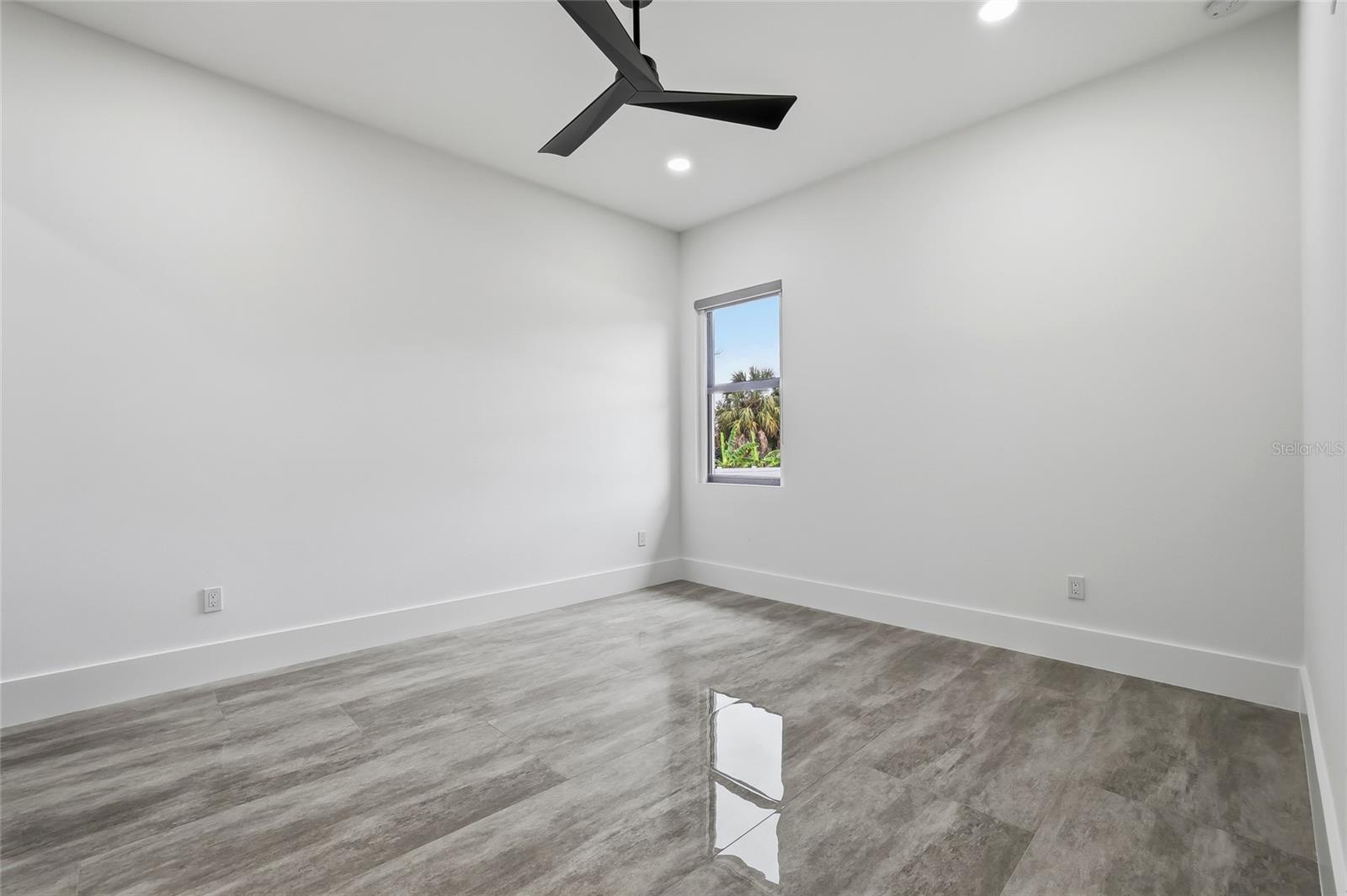 6802 E CREEK DR — photo 47