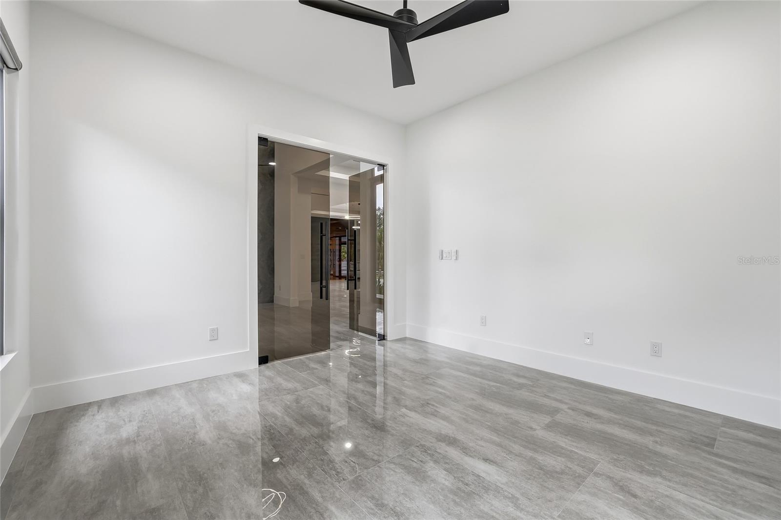 6802 E CREEK DR — photo 61