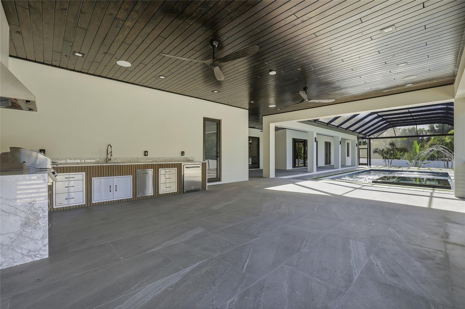 6802 E CREEK DR — photo 69