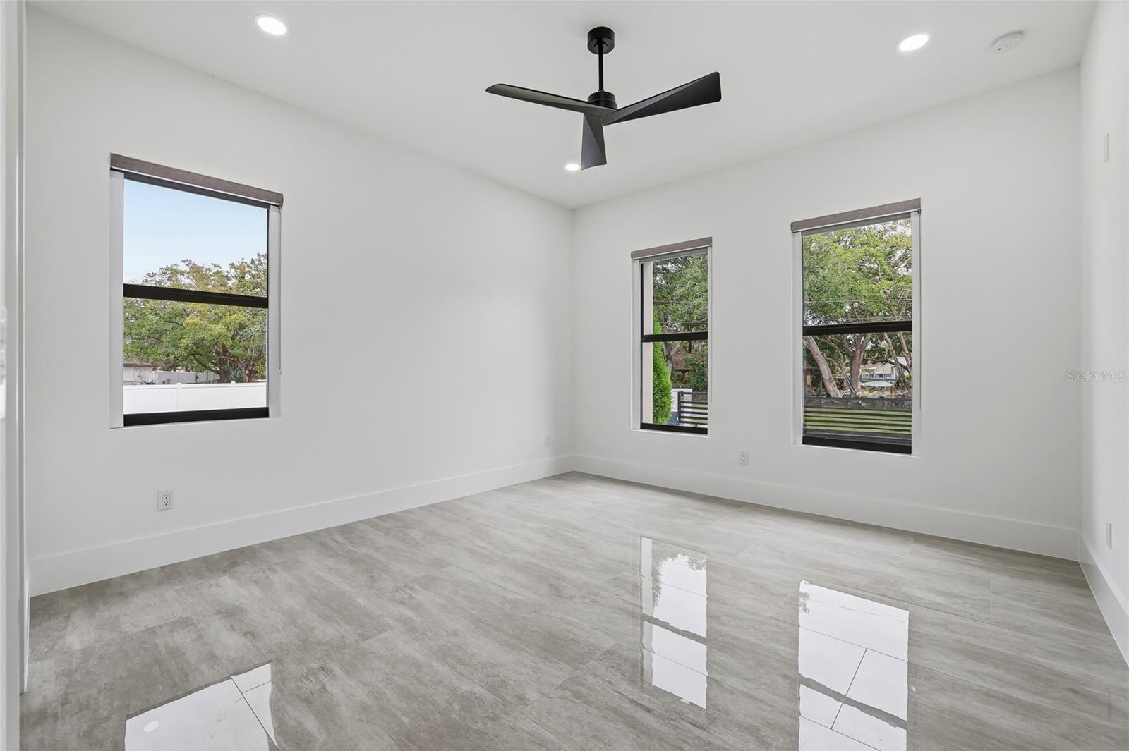 6802 E CREEK DR — photo 57