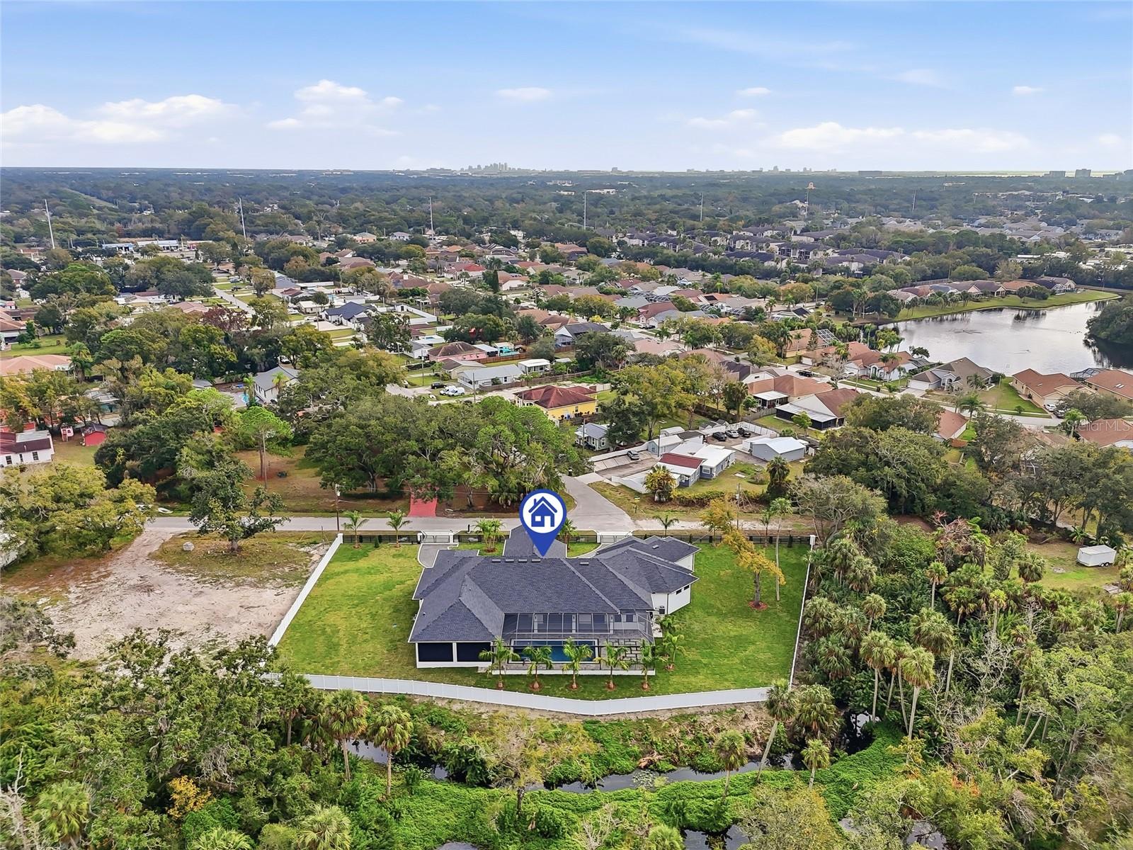 6802 E CREEK DR — photo 81