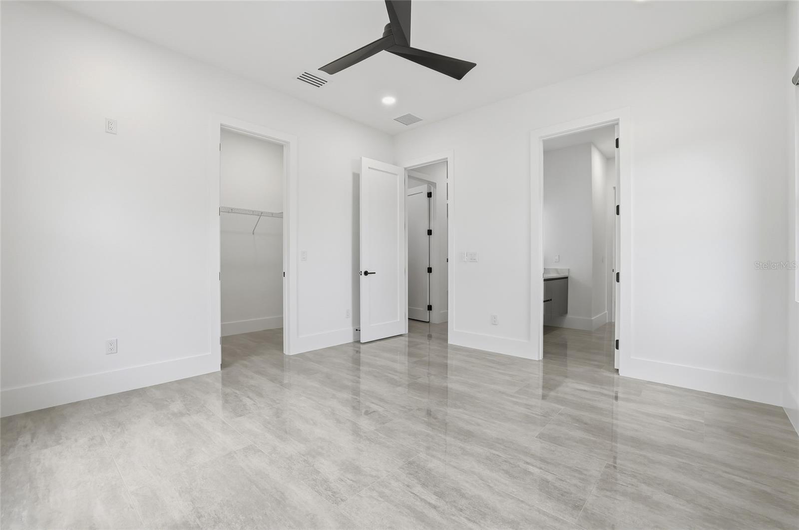 6802 E CREEK DR — photo 58