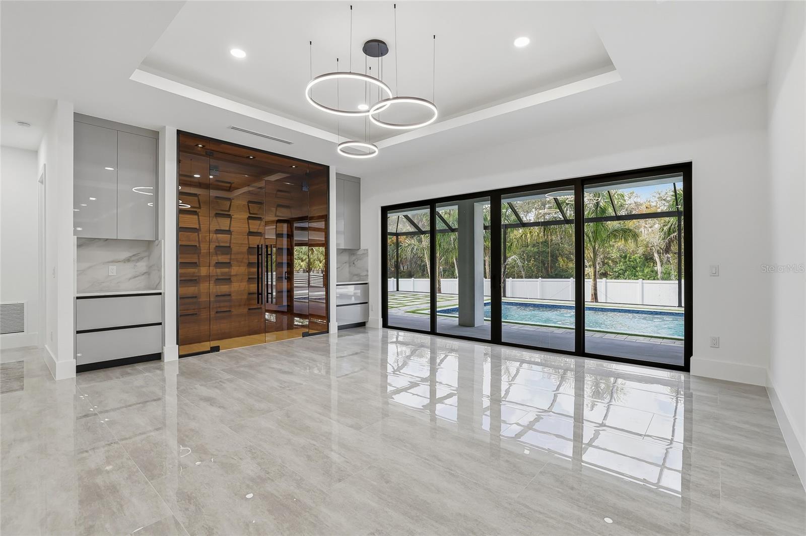 6802 E CREEK DR — photo 18