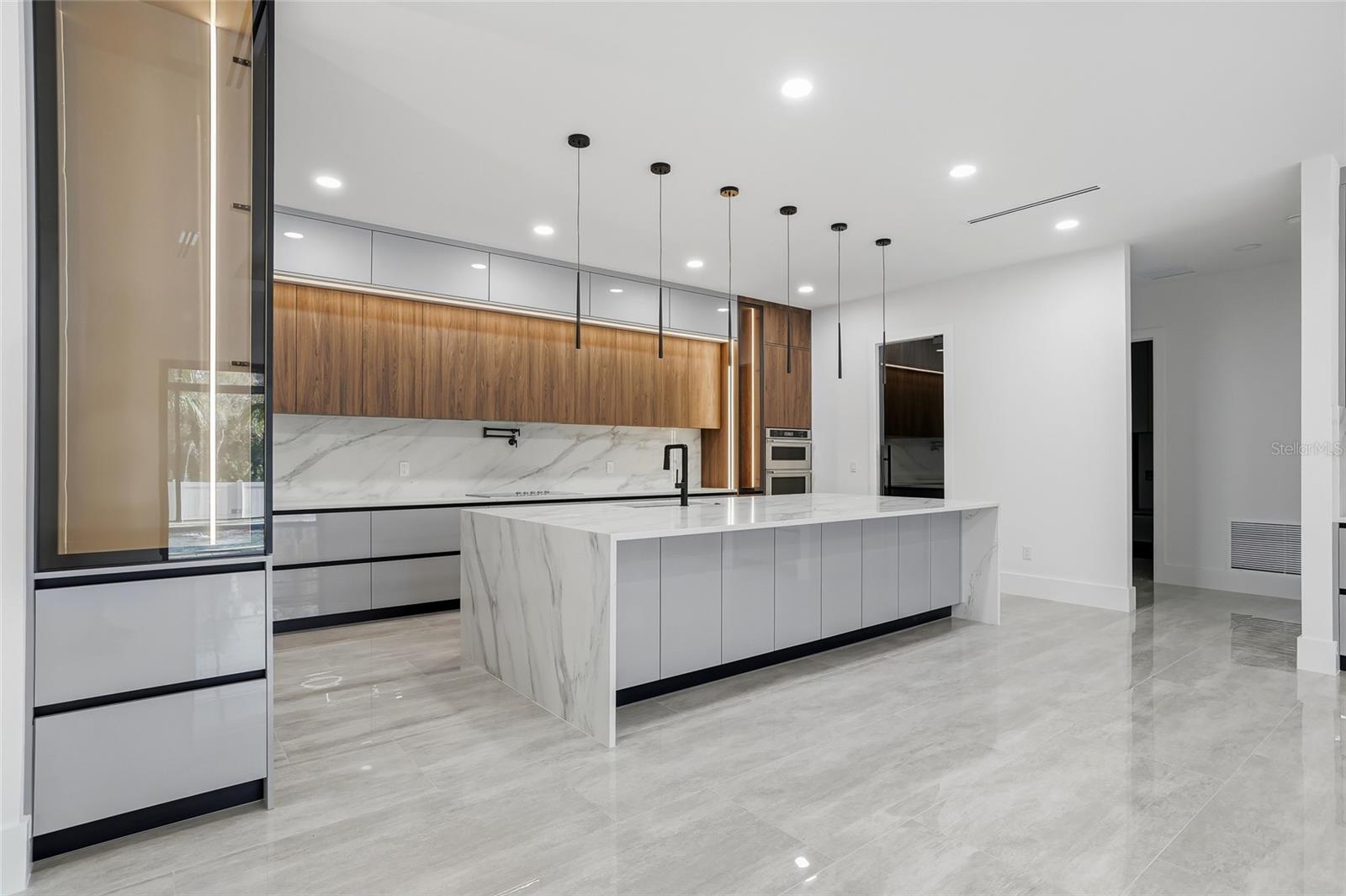 6802 E CREEK DR — photo 20