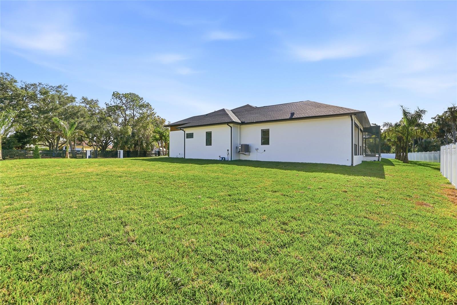 6802 E CREEK DR — photo 78