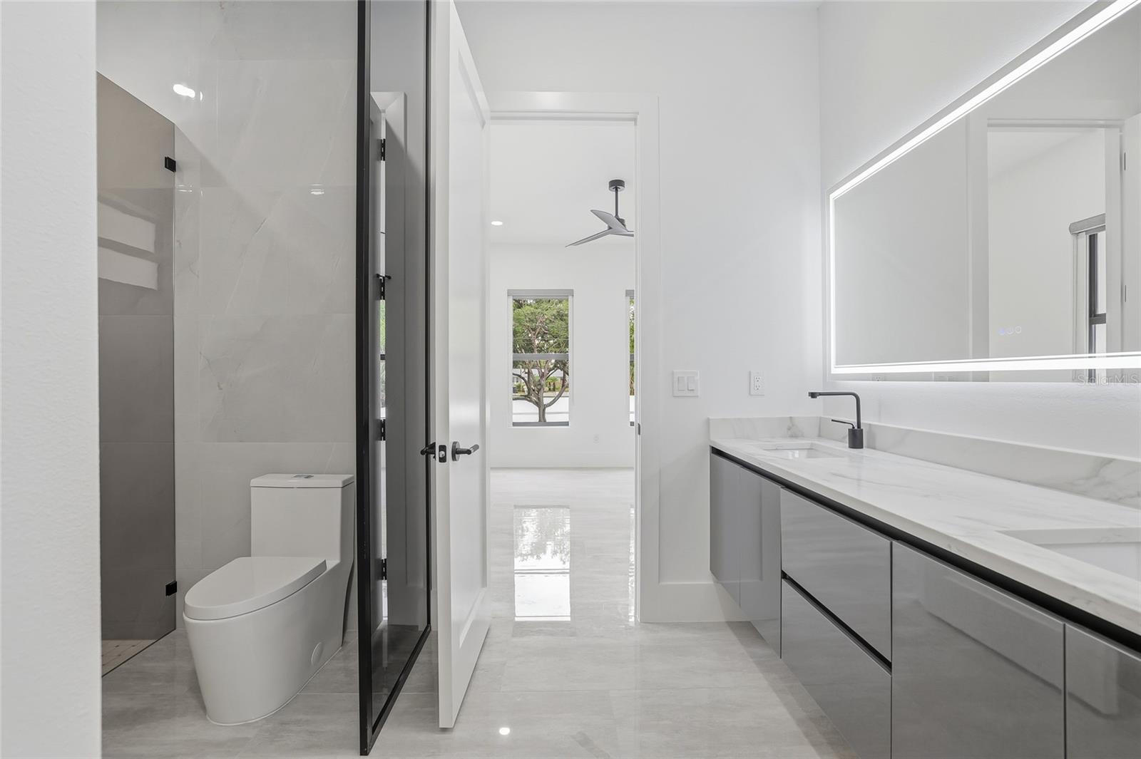 6802 E CREEK DR — photo 55