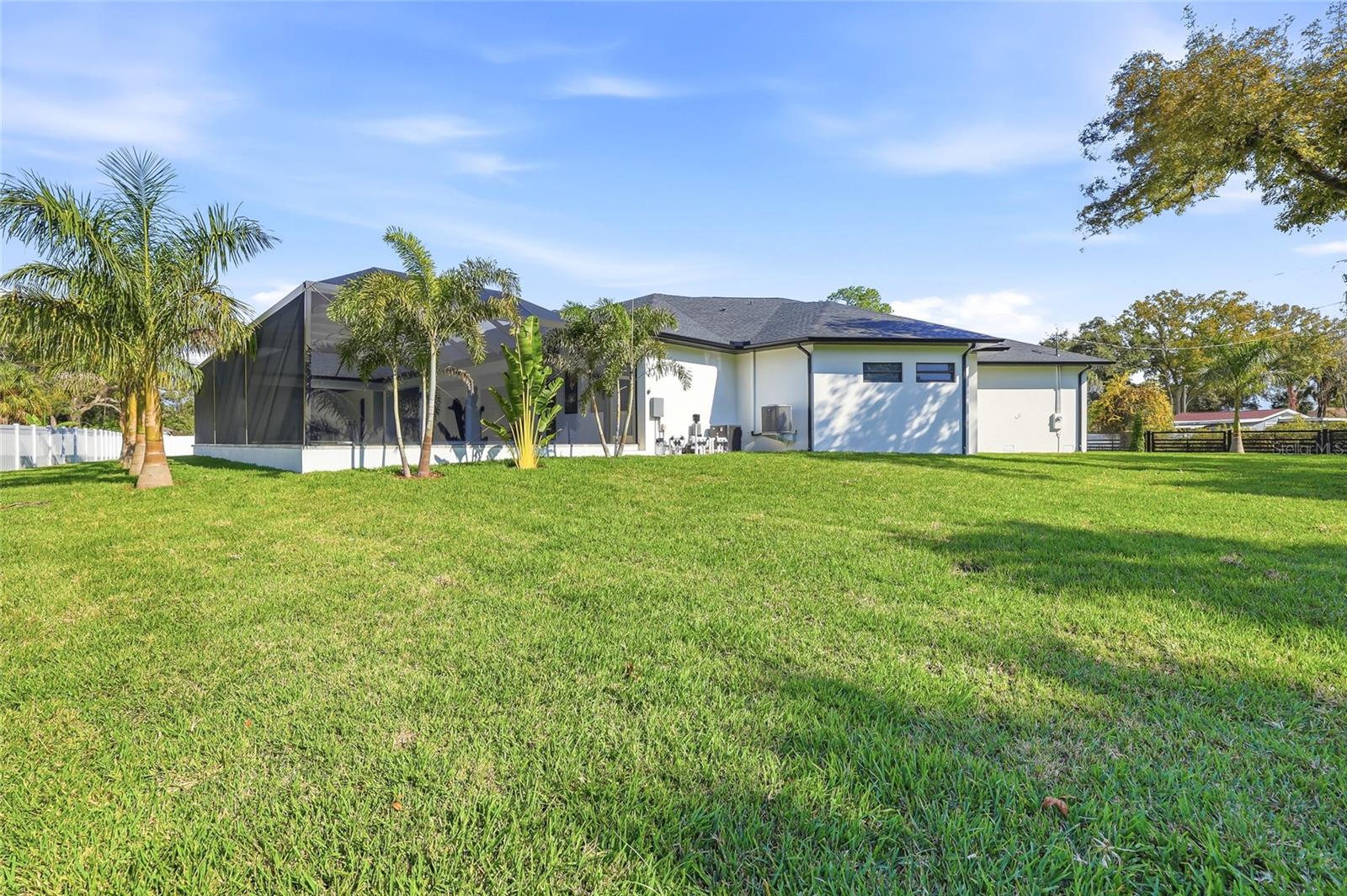 6802 E CREEK DR — photo 77