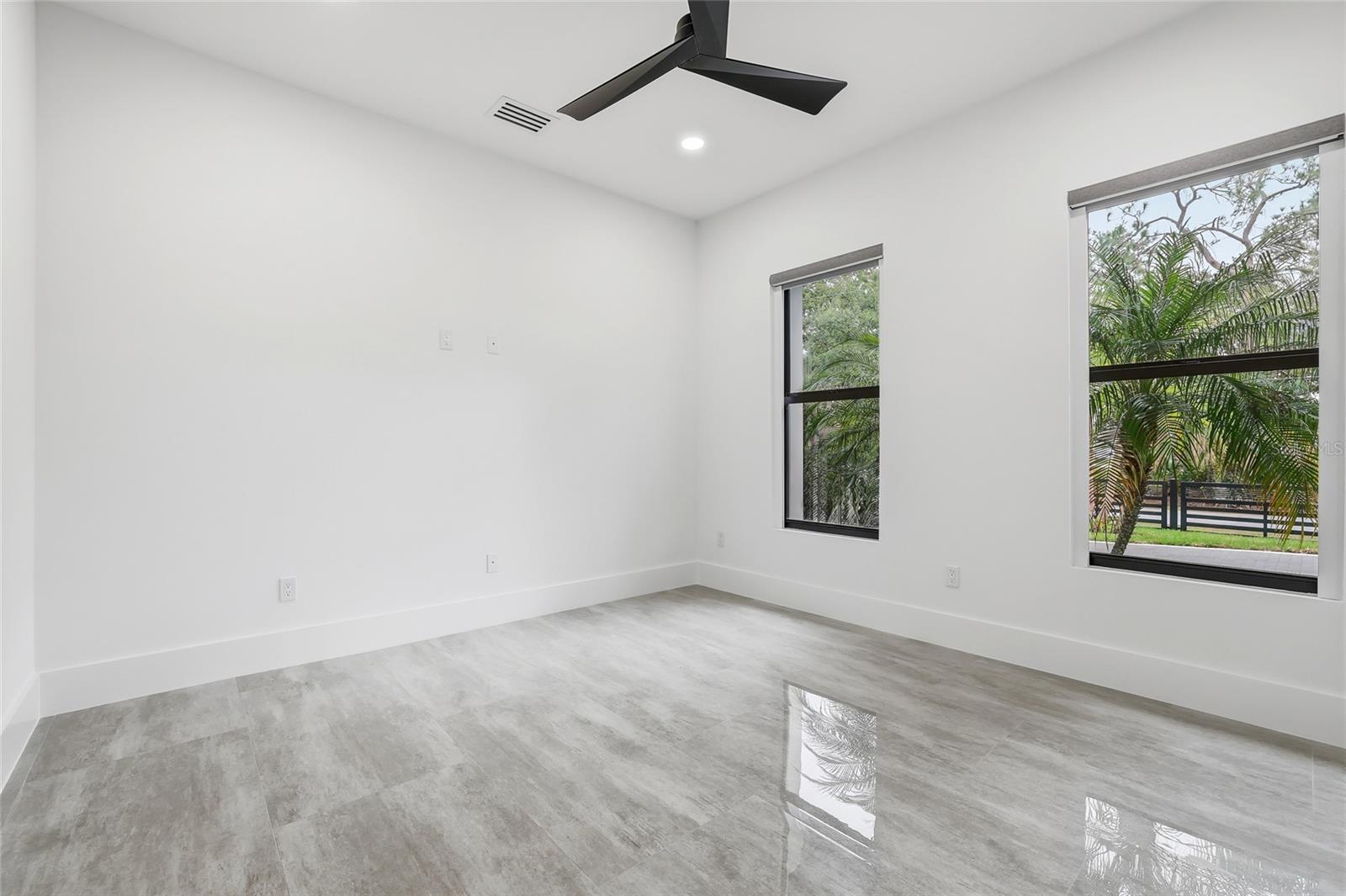 6802 E CREEK DR — photo 60