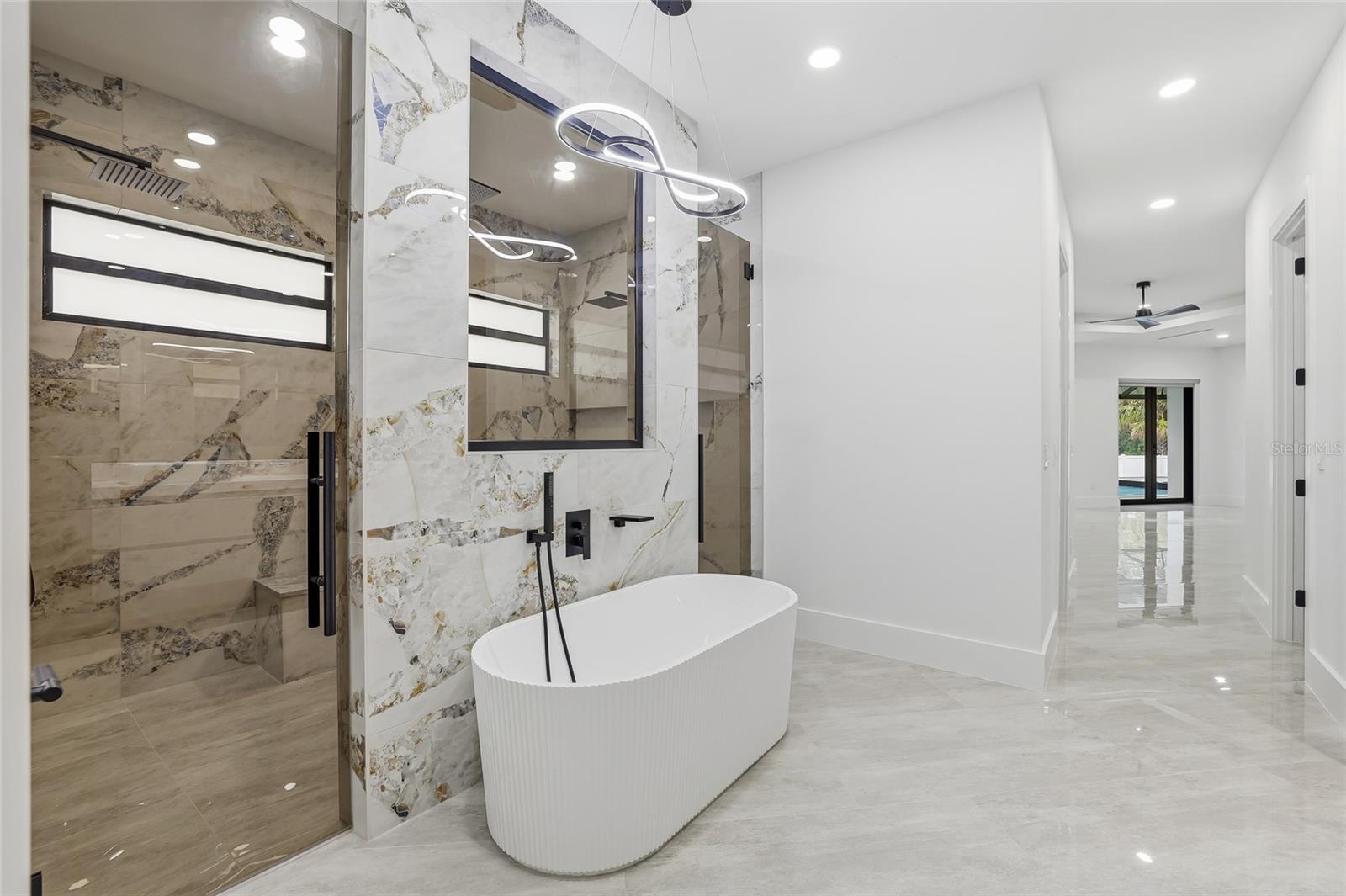 6802 E CREEK DR — photo 41