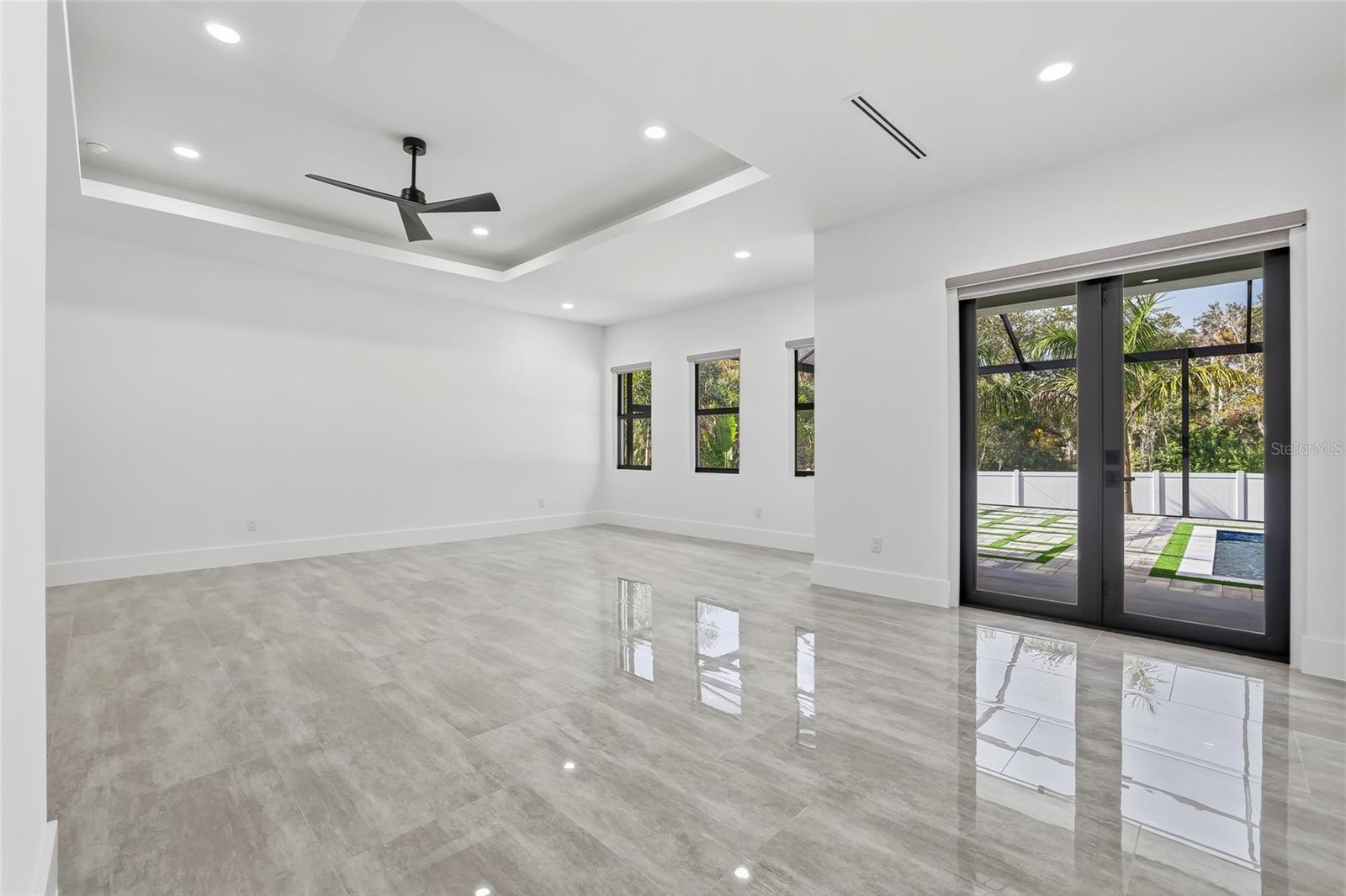6802 E CREEK DR — photo 34