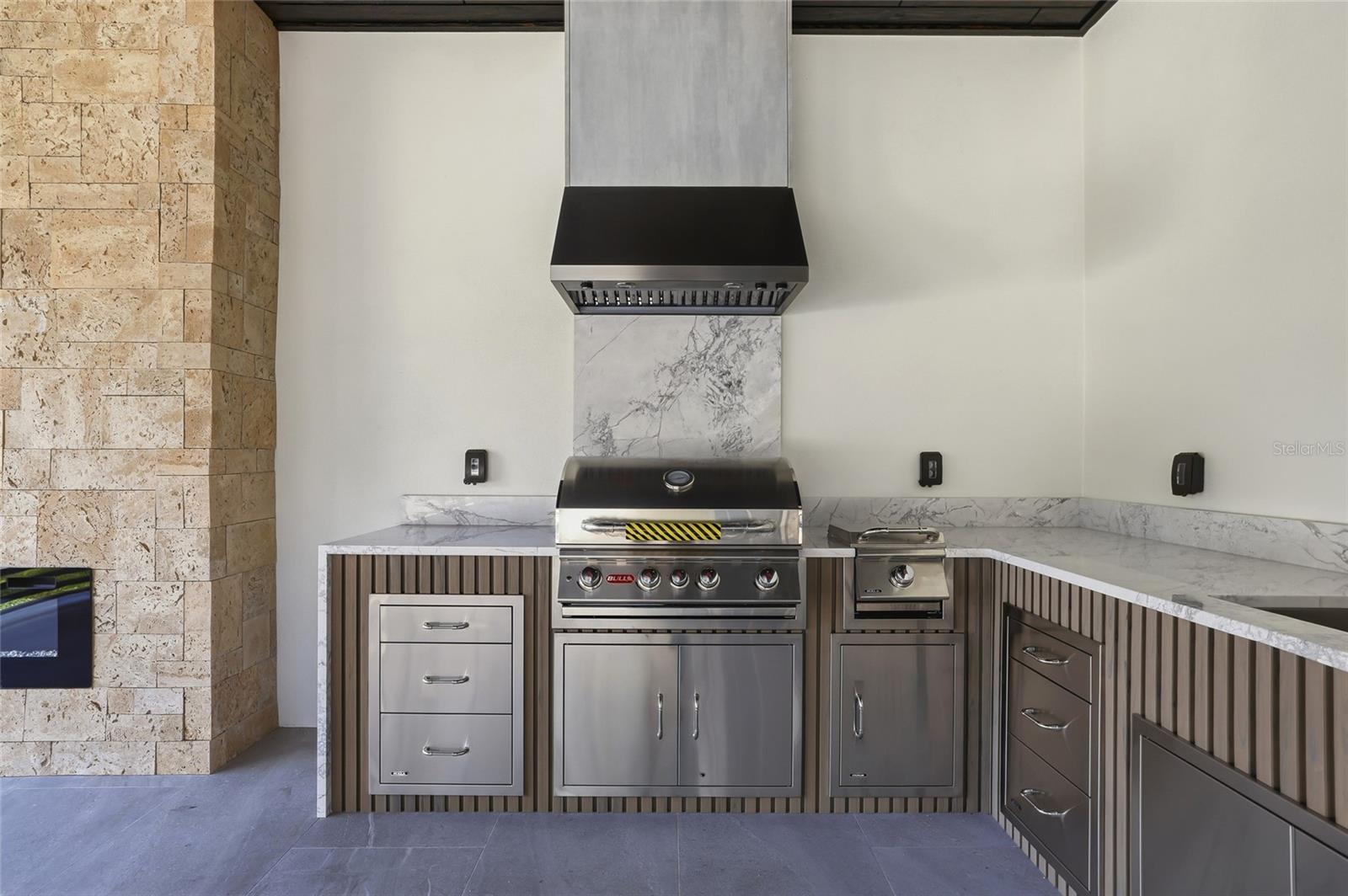 6802 E CREEK DR — photo 70