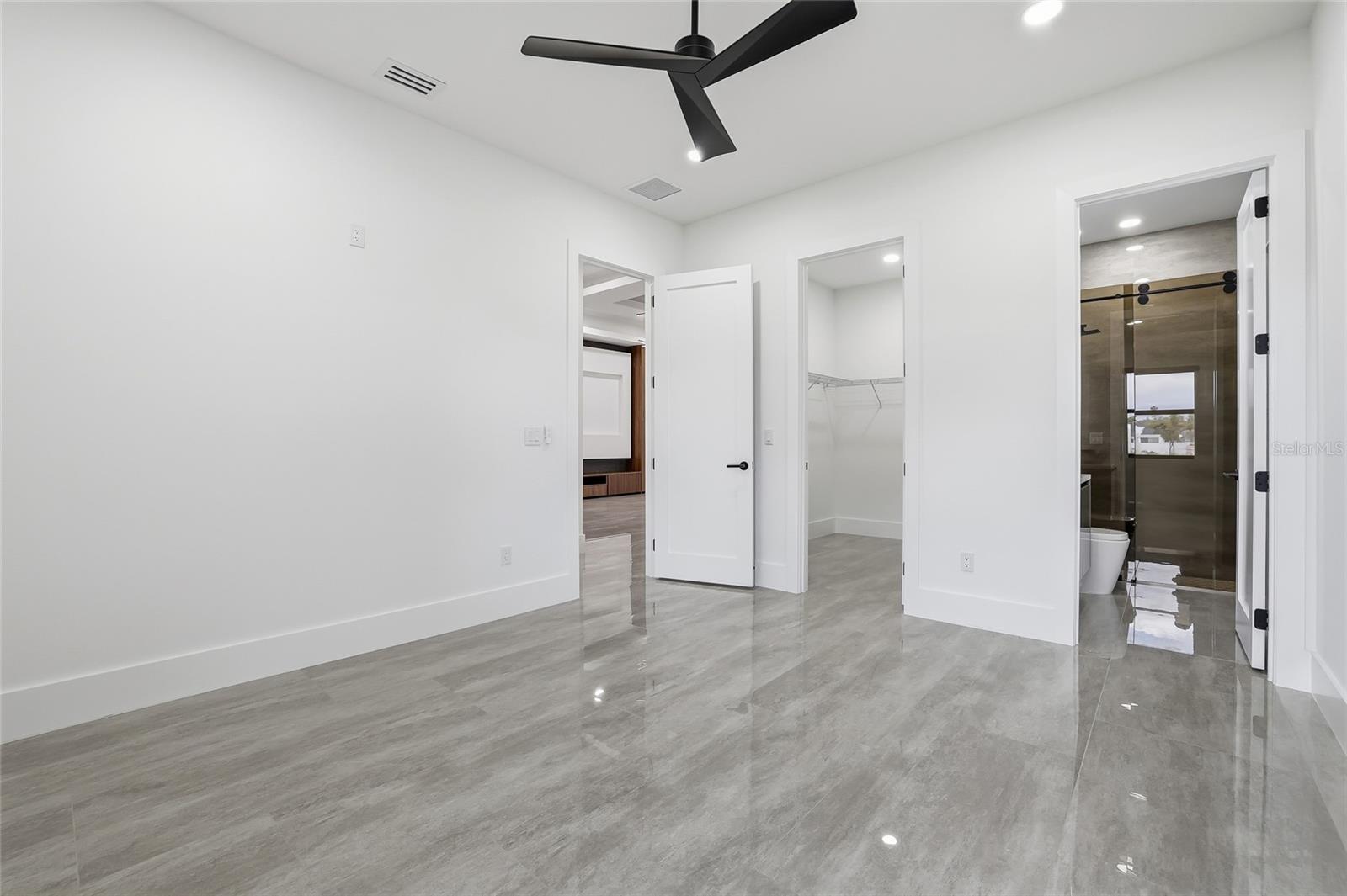 6802 E CREEK DR — photo 48
