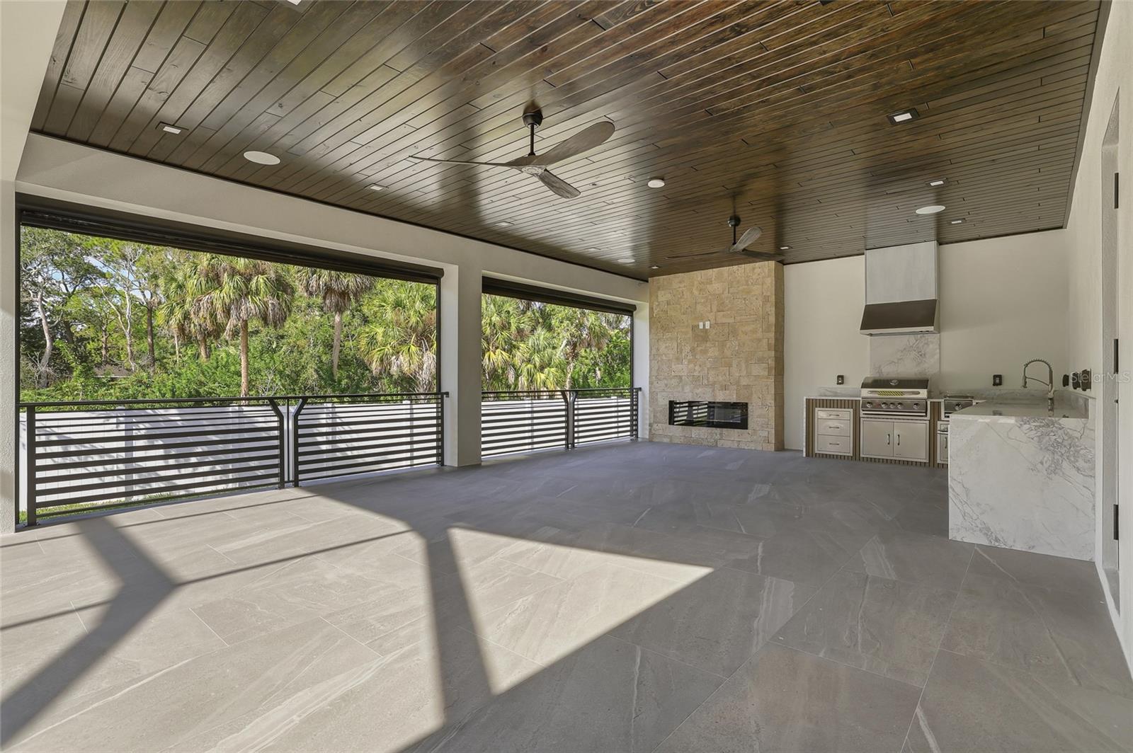 6802 E CREEK DR — photo 64