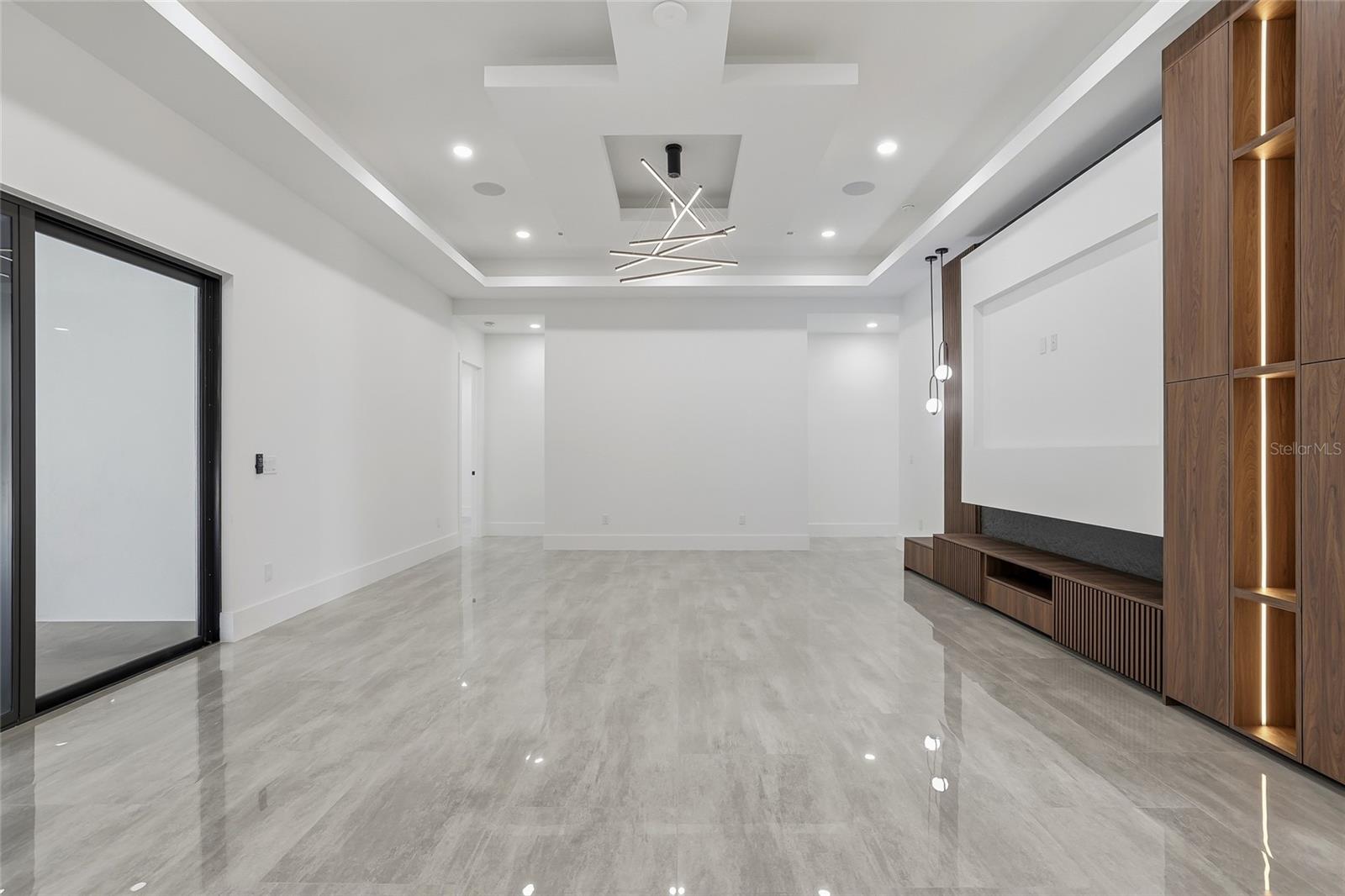 6802 E CREEK DR — photo 17