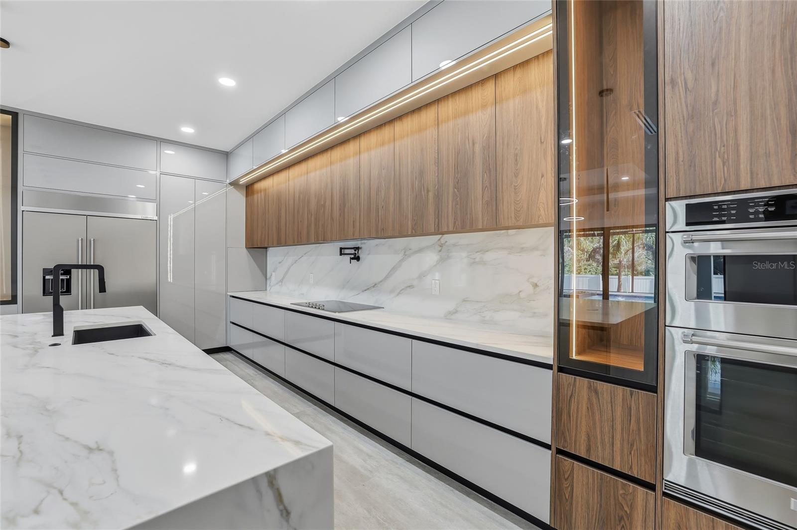 6802 E CREEK DR — photo 23