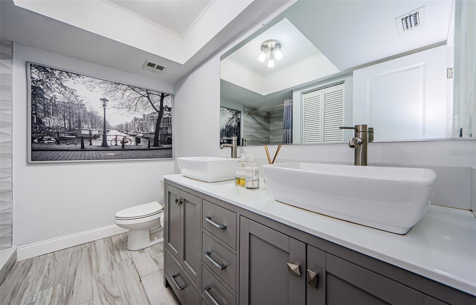 2739 SHERBROOKE LN #B — photo 27