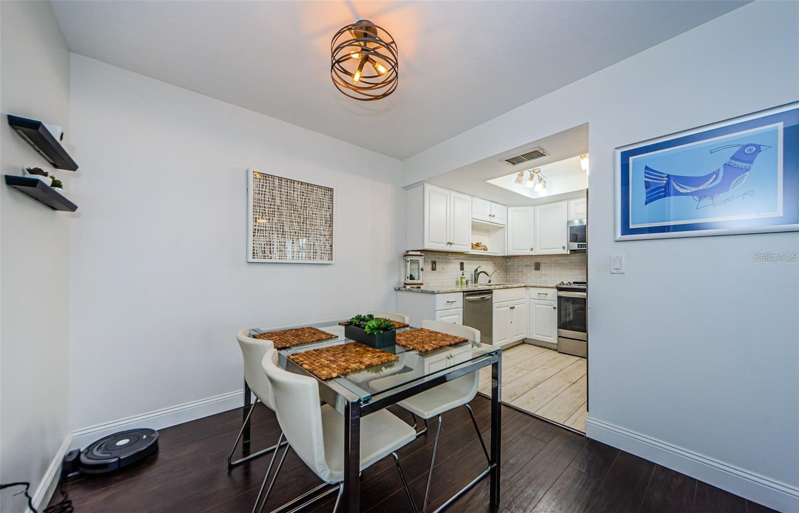 2739 SHERBROOKE LN #B — photo 18