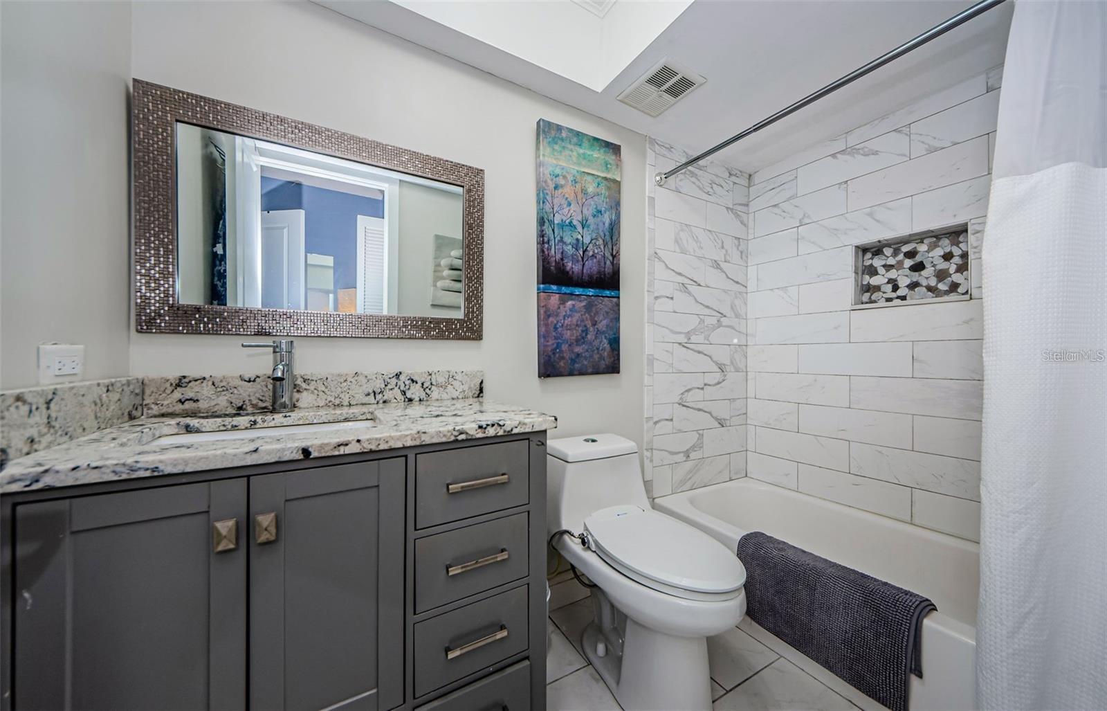 2739 SHERBROOKE LN #B — photo 24