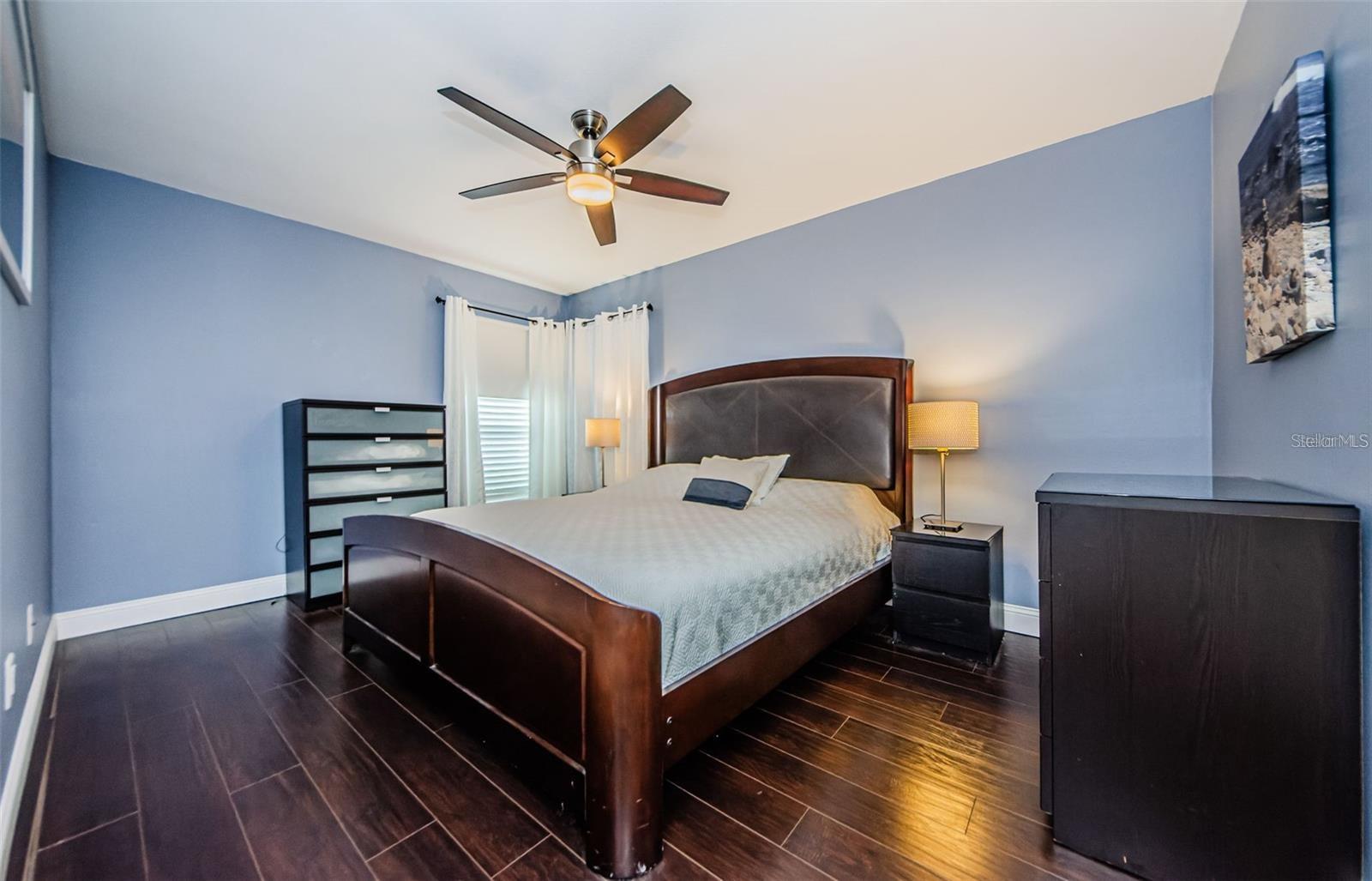 2739 SHERBROOKE LN #B — photo 21